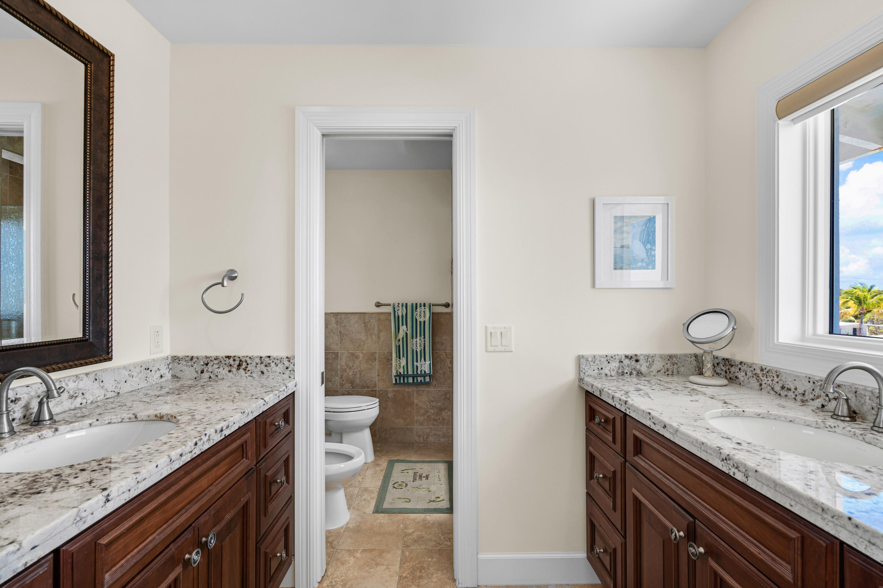 1101 Heron Road Key Largo, FL 33037 - Photo 39 of 69 1101HeronRd-81