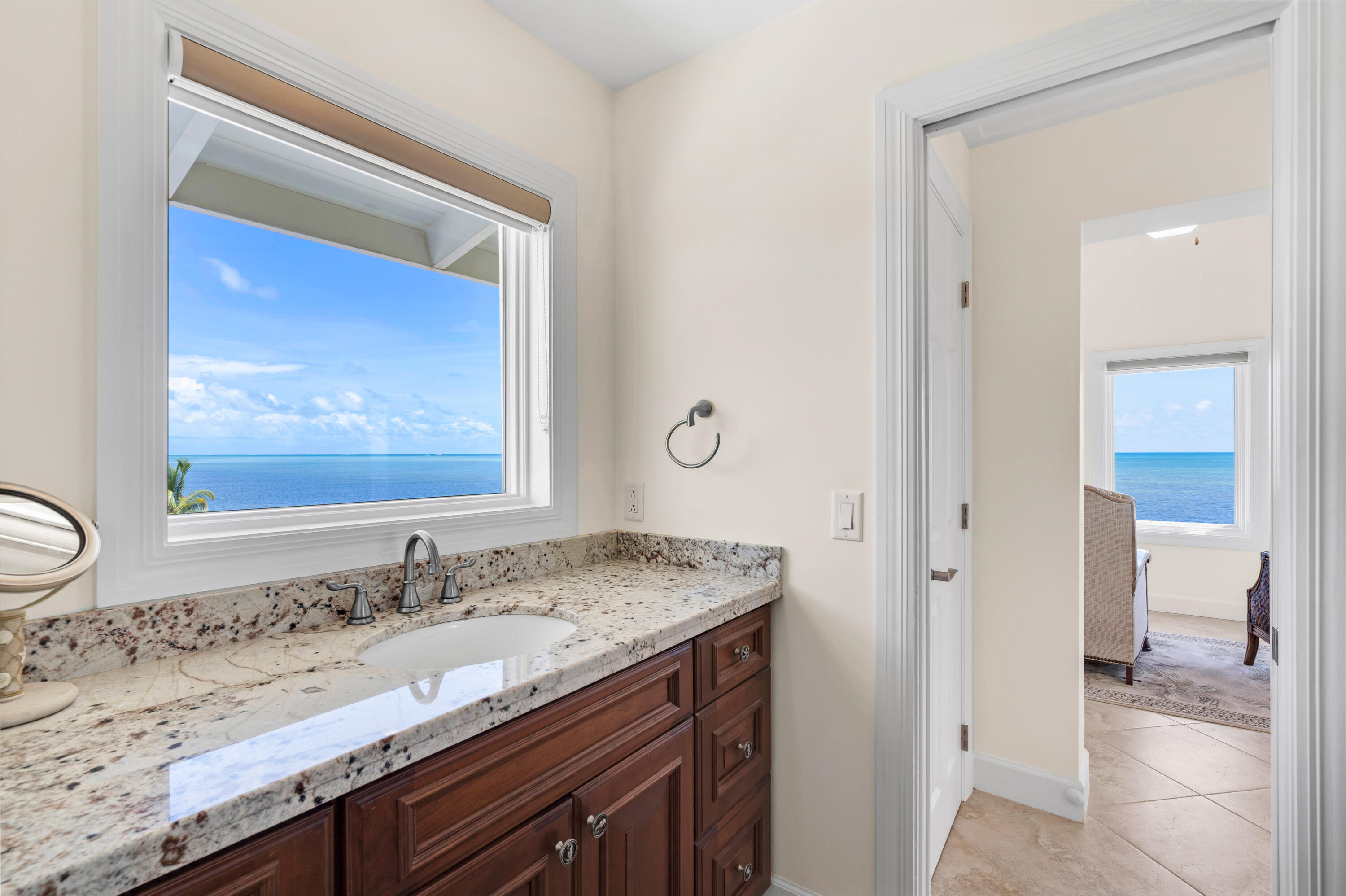 1101 Heron Road Key Largo, FL 33037 - Photo 40 of 69 1101HeronRd-82