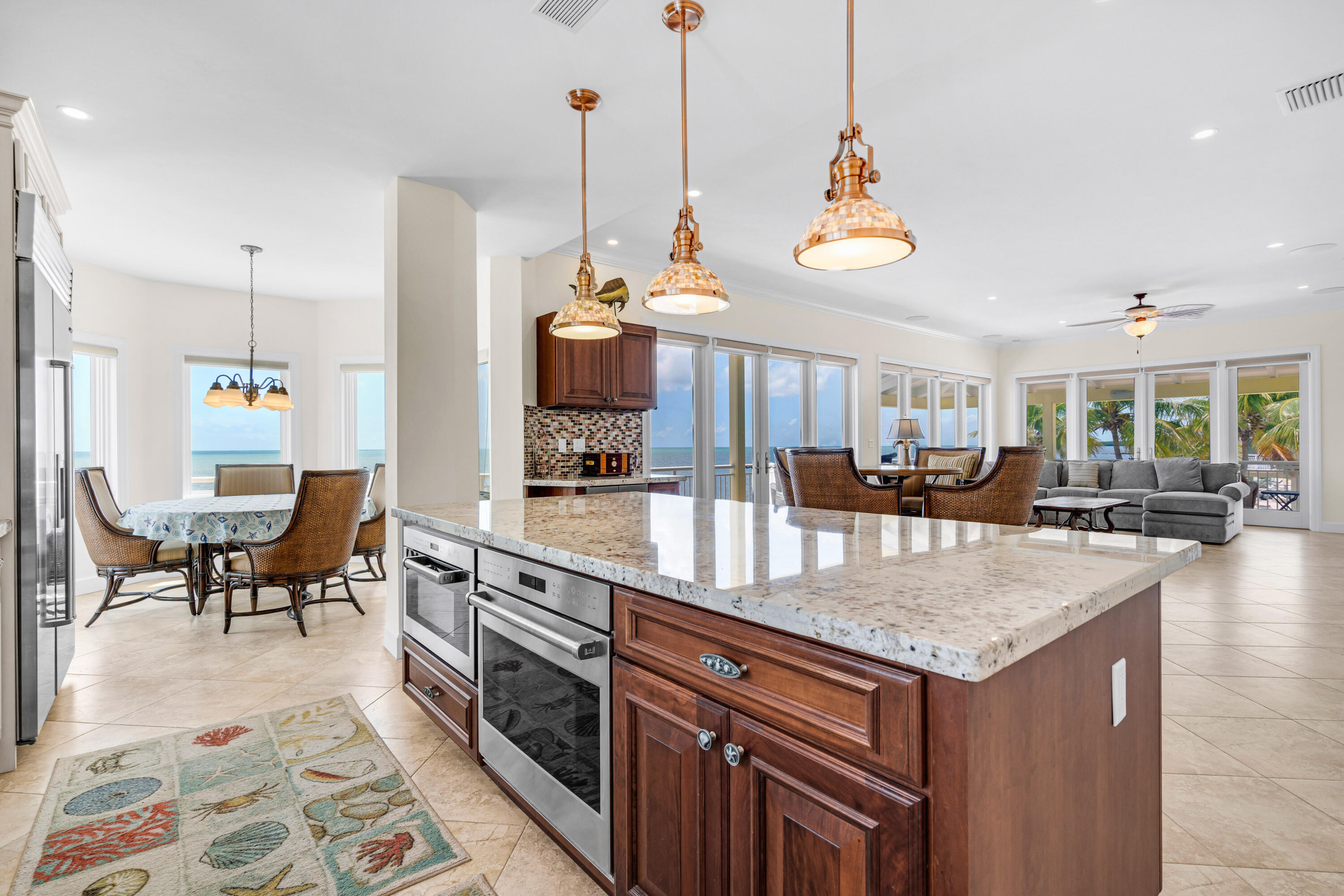 1101 Heron Road Key Largo, FL 33037 - Photo 4 of 69 1101HeronRd-54