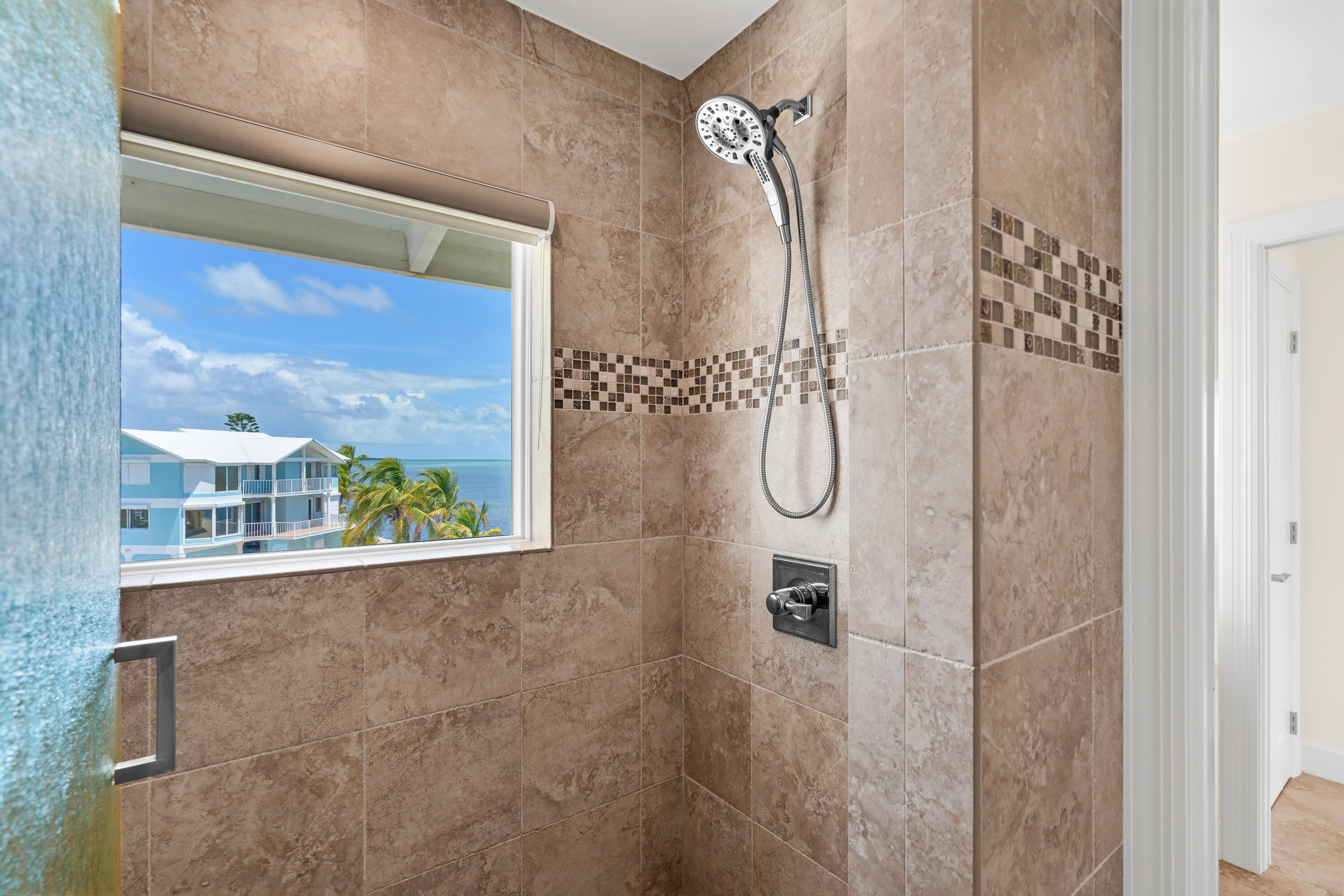 1101 Heron Road Key Largo, FL 33037 - Photo 41 of 69 1101HeronRd-84