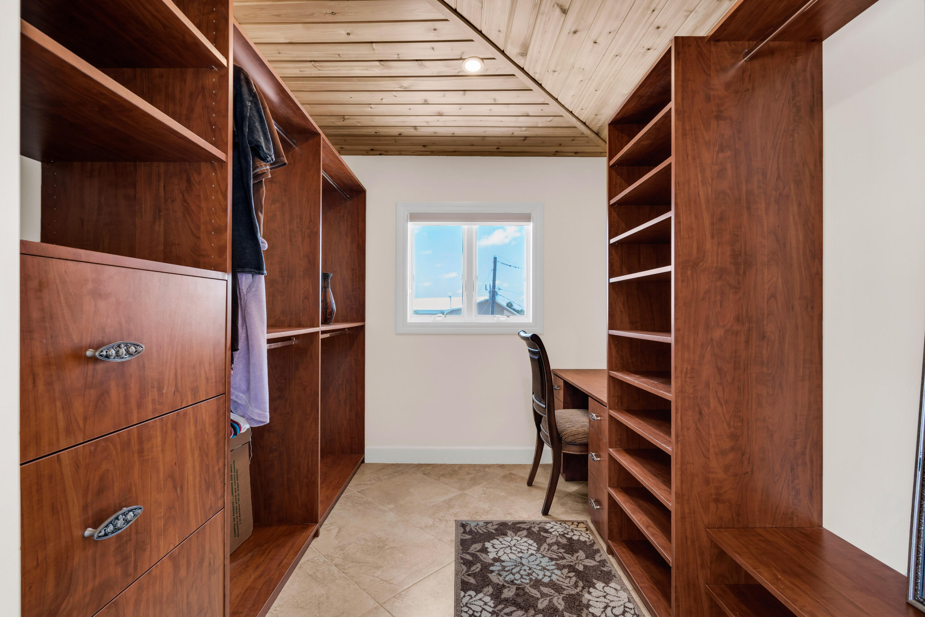 1101 Heron Road Key Largo, FL 33037 - Photo 42 of 69 1101HeronRd-85