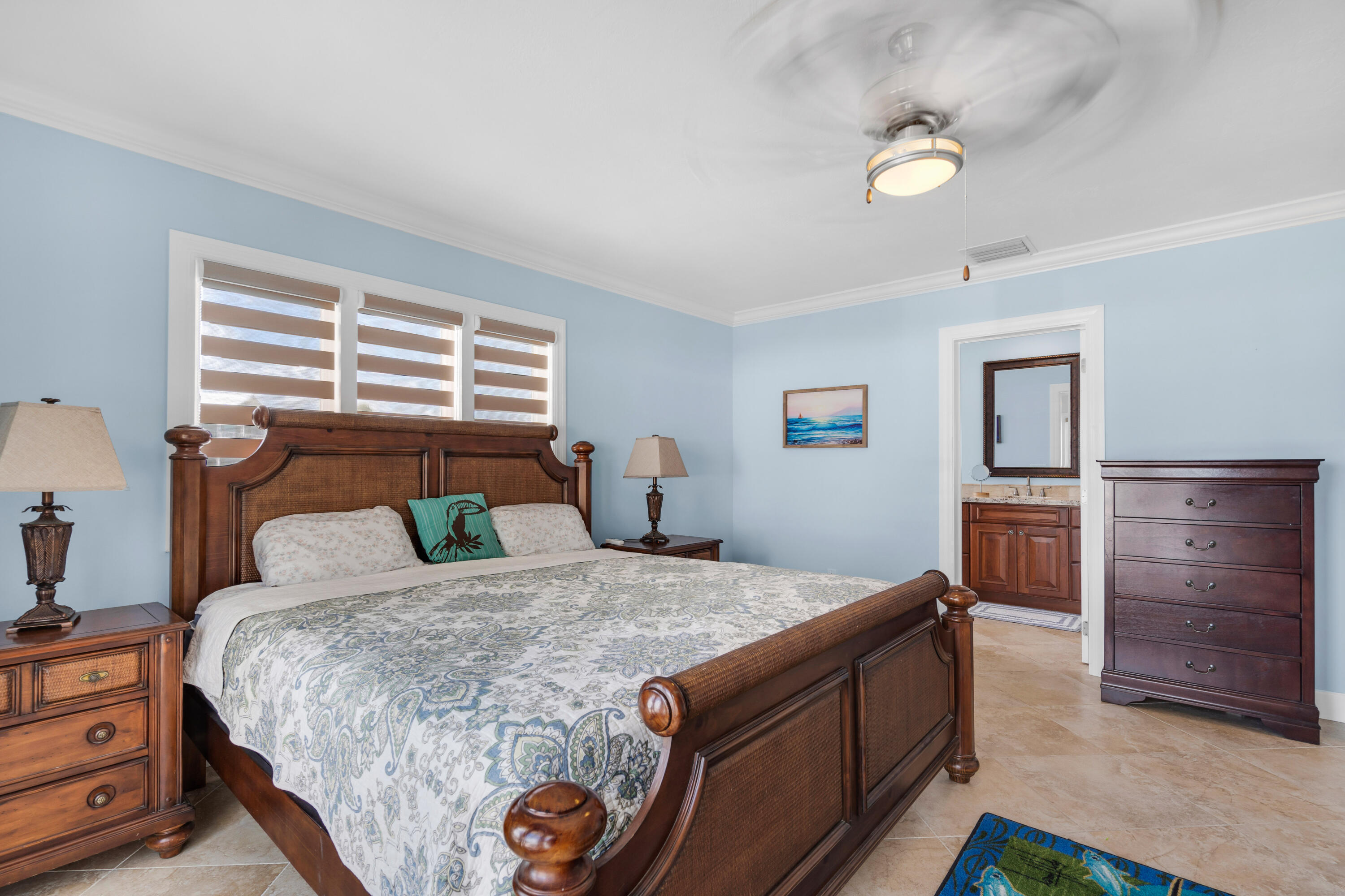 1101 Heron Road Key Largo, FL 33037 - Photo 44 of 69 1101HeronRd-69