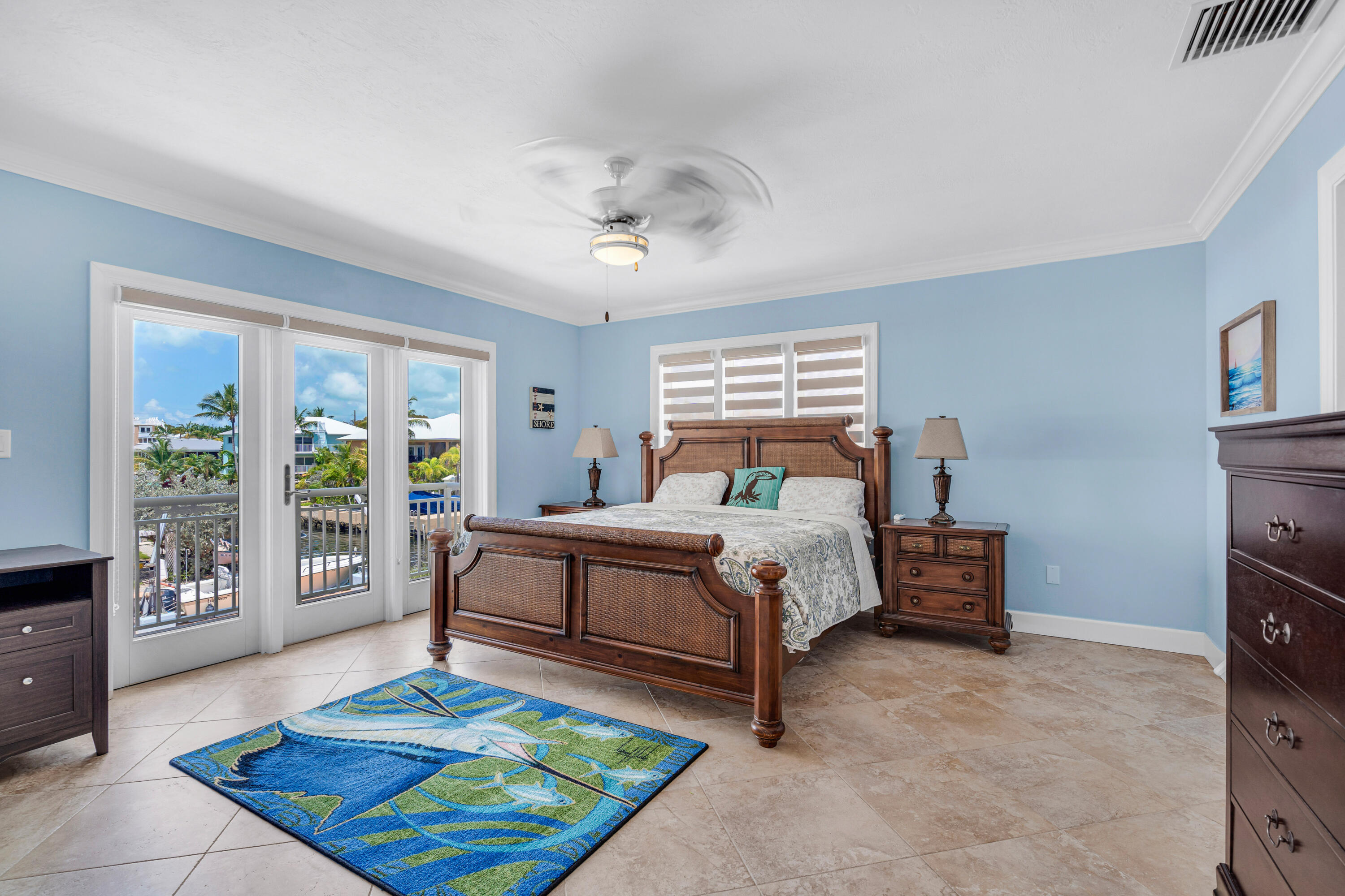 1101 Heron Road Key Largo, FL 33037 - Photo 45 of 69 1101HeronRd-67