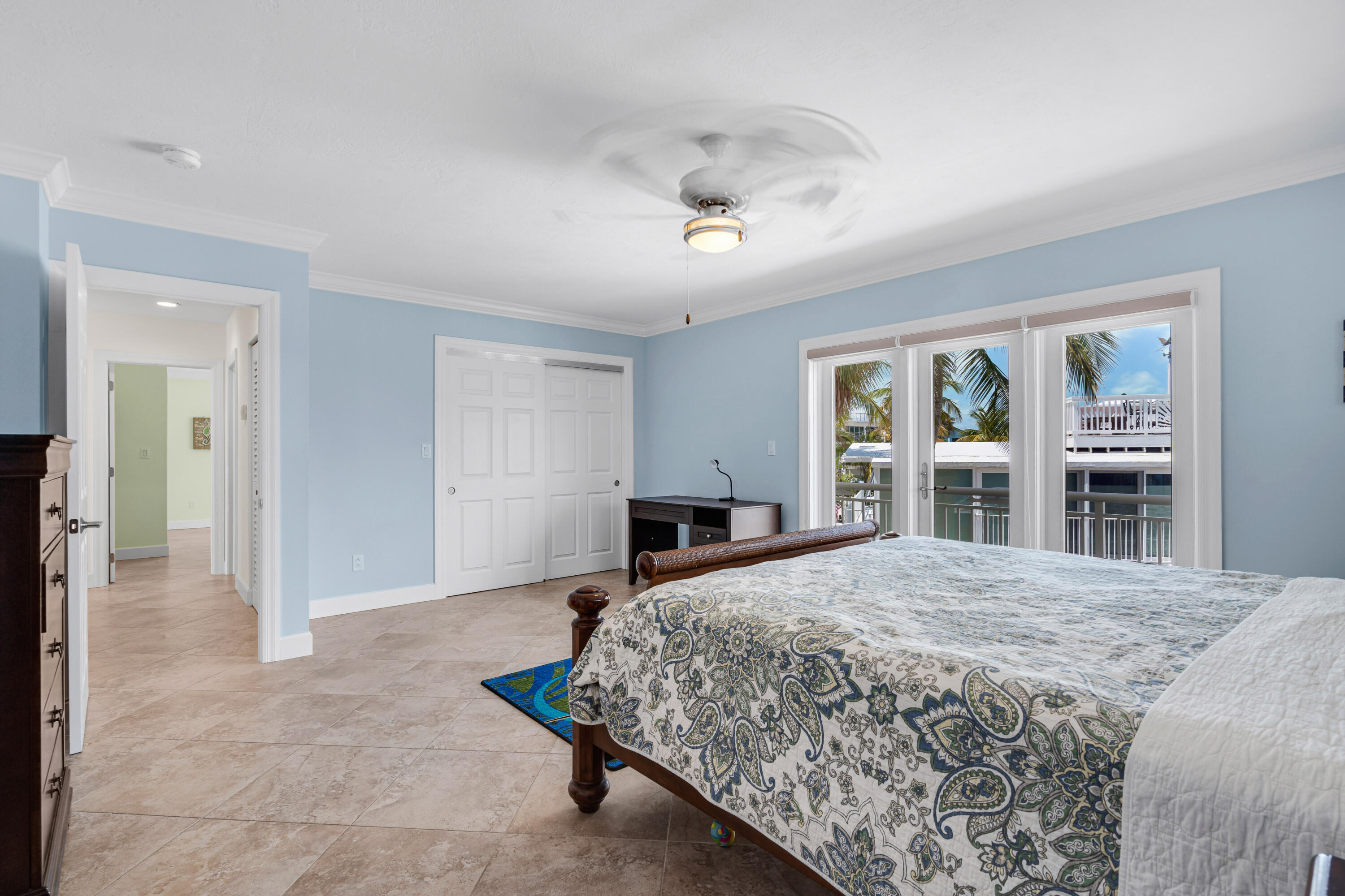 1101 Heron Road Key Largo, FL 33037 - Photo 46 of 69 1101HeronRd-68