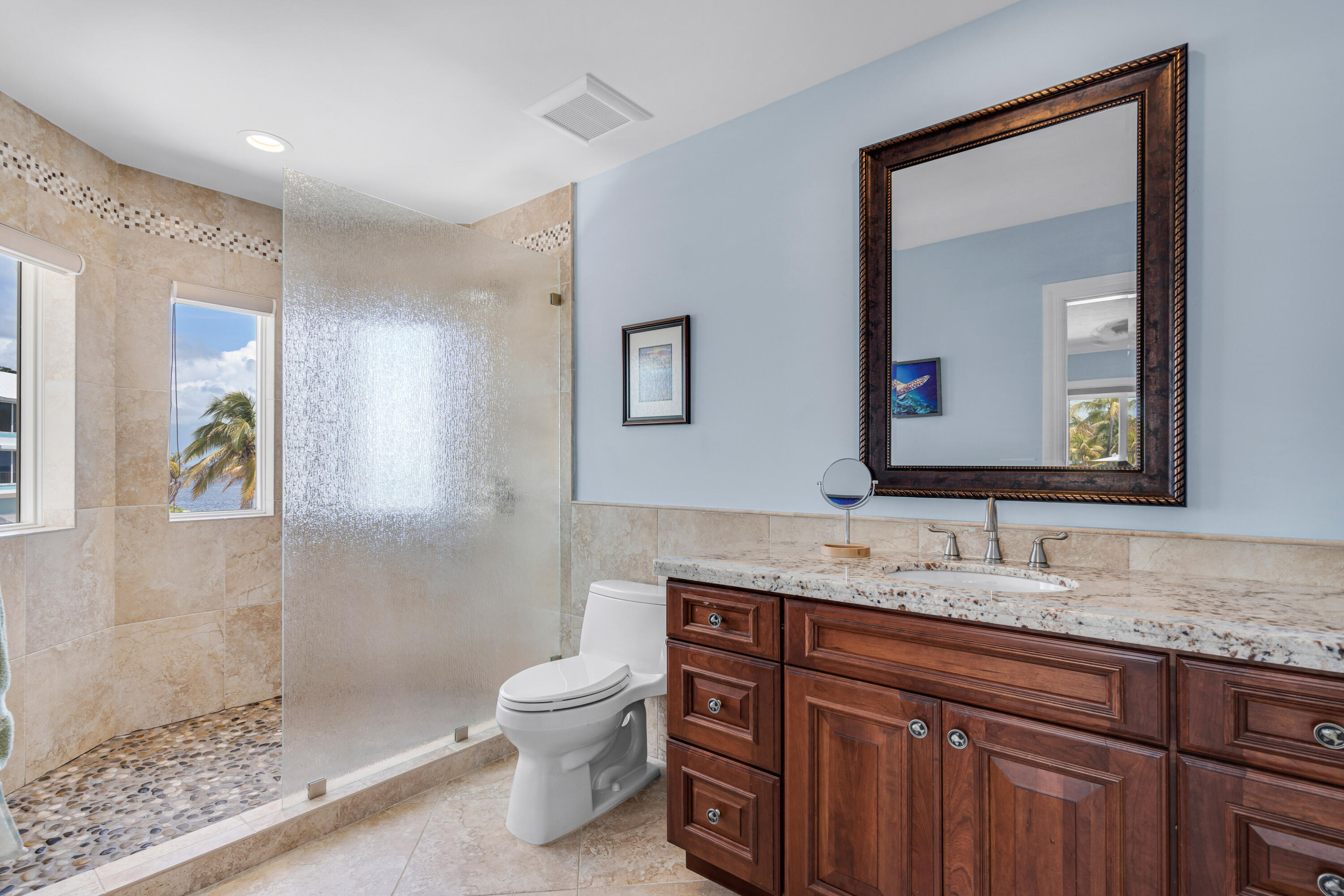 1101 Heron Road Key Largo, FL 33037 - Photo 47 of 69 1101HeronRd-70