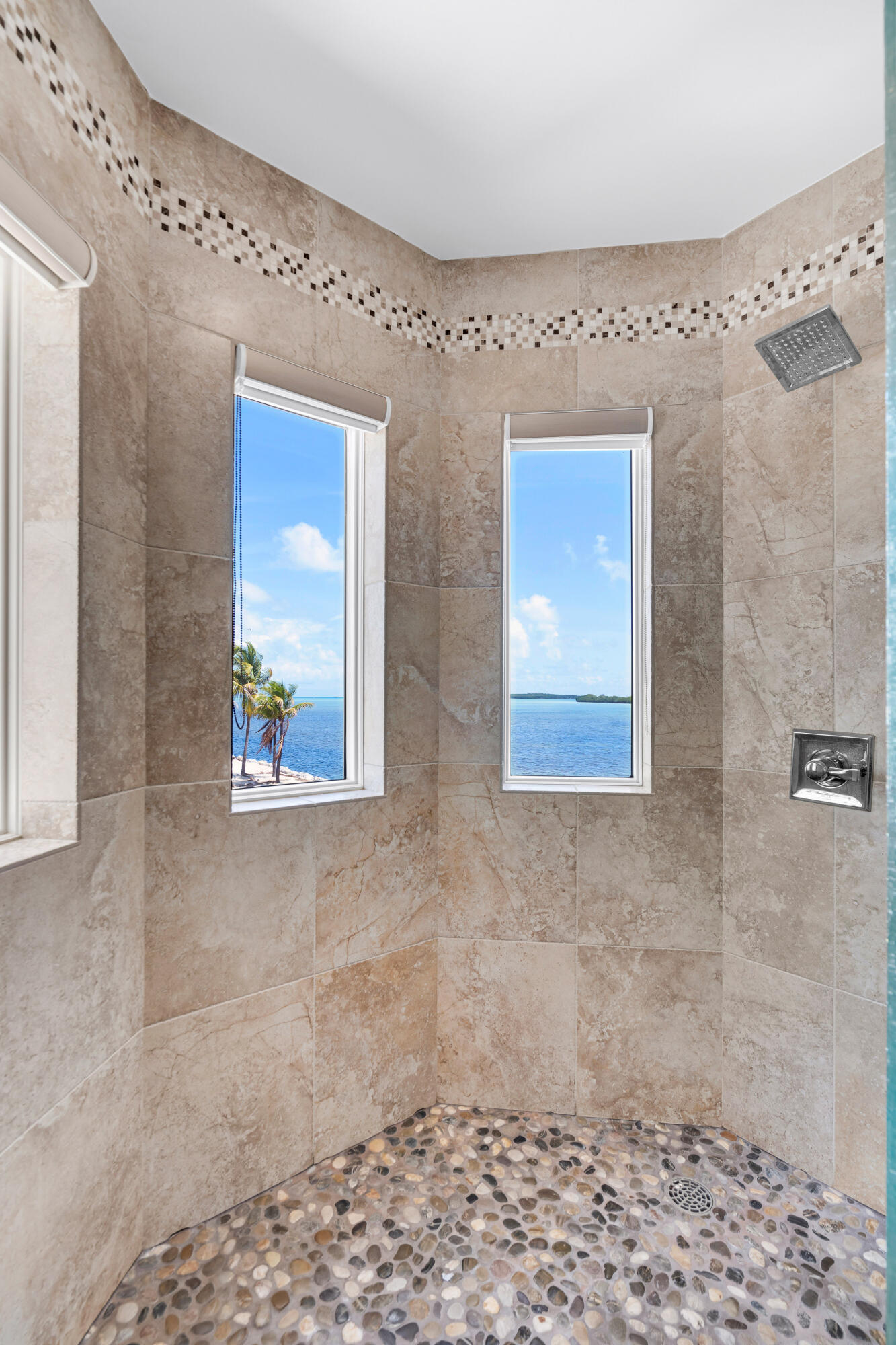 1101 Heron Road Key Largo, FL 33037 - Photo 48 of 69 1101HeronRd-71