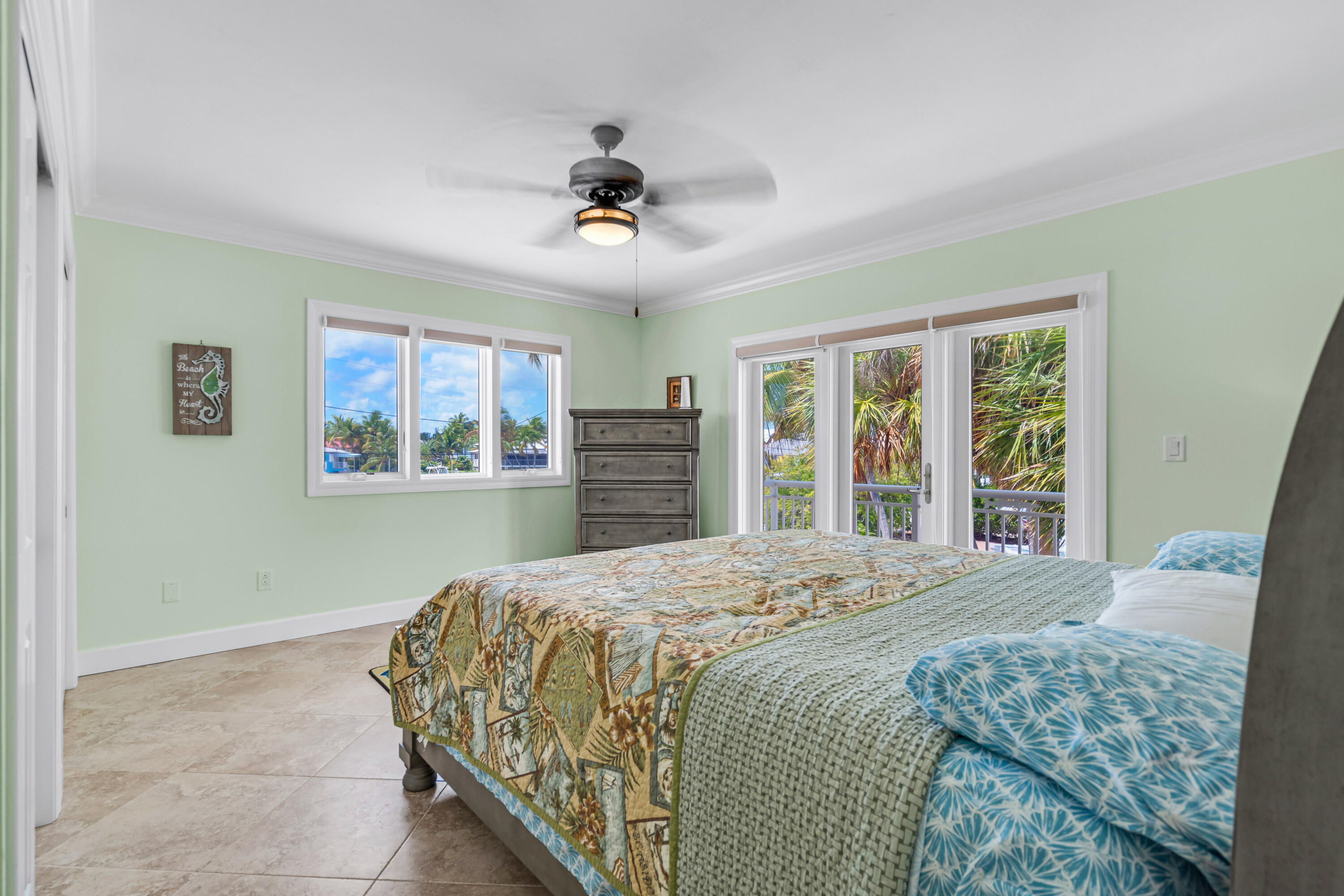 1101 Heron Road Key Largo, FL 33037 - Photo 49 of 69 1101HeronRd-60