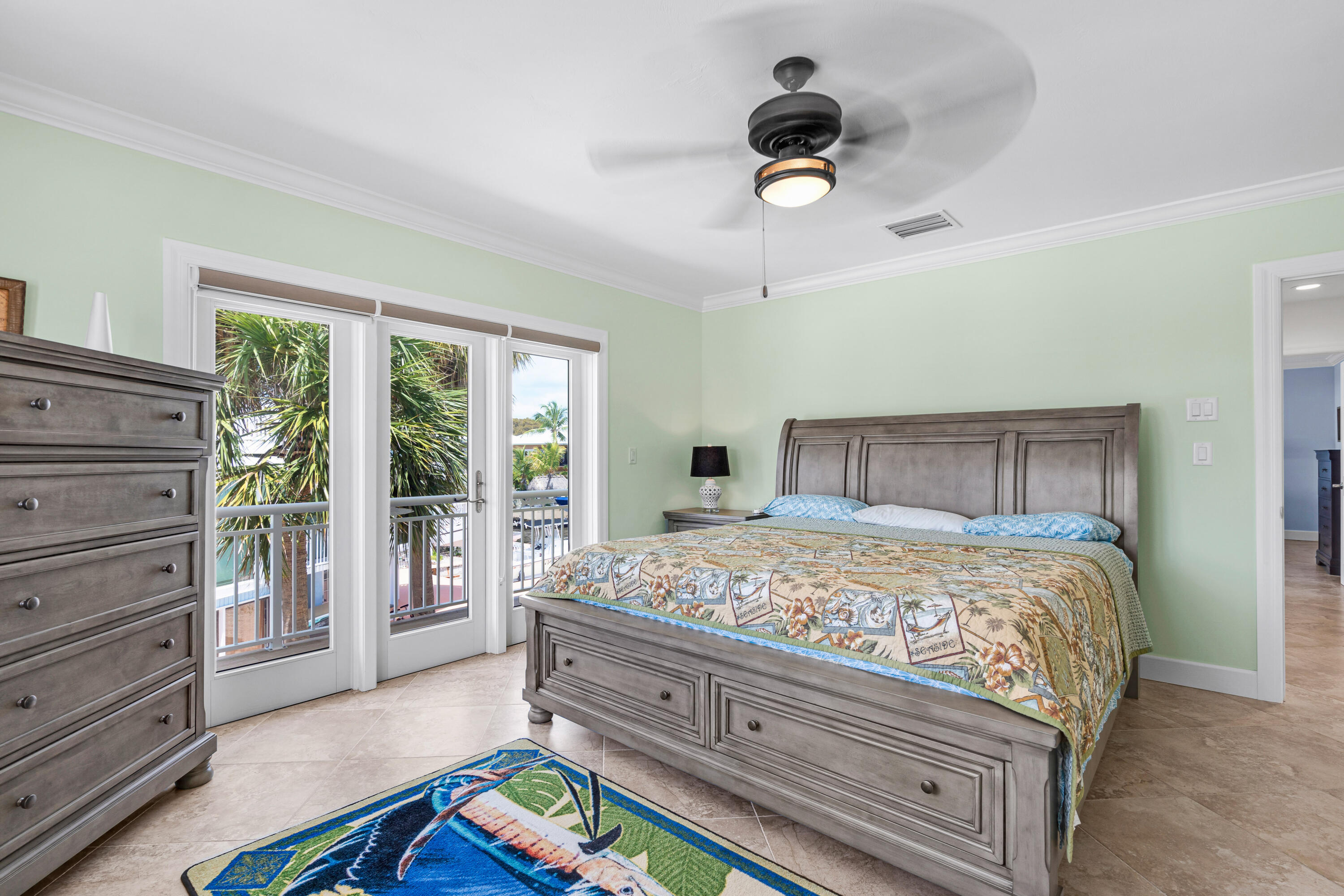 1101 Heron Road Key Largo, FL 33037 - Photo 50 of 69 1101HeronRd-61