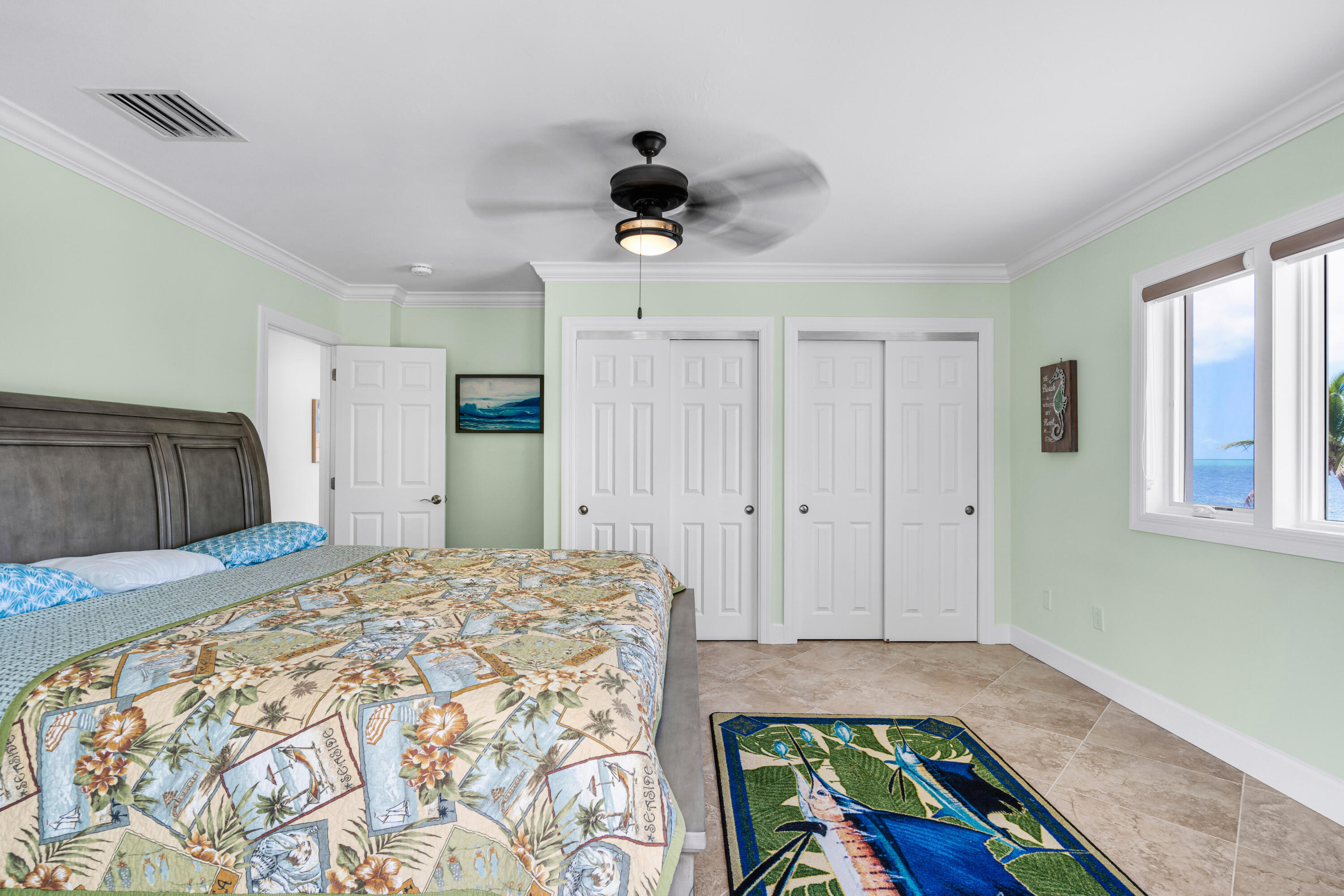 1101 Heron Road Key Largo, FL 33037 - Photo 51 of 69 1101HeronRd-62