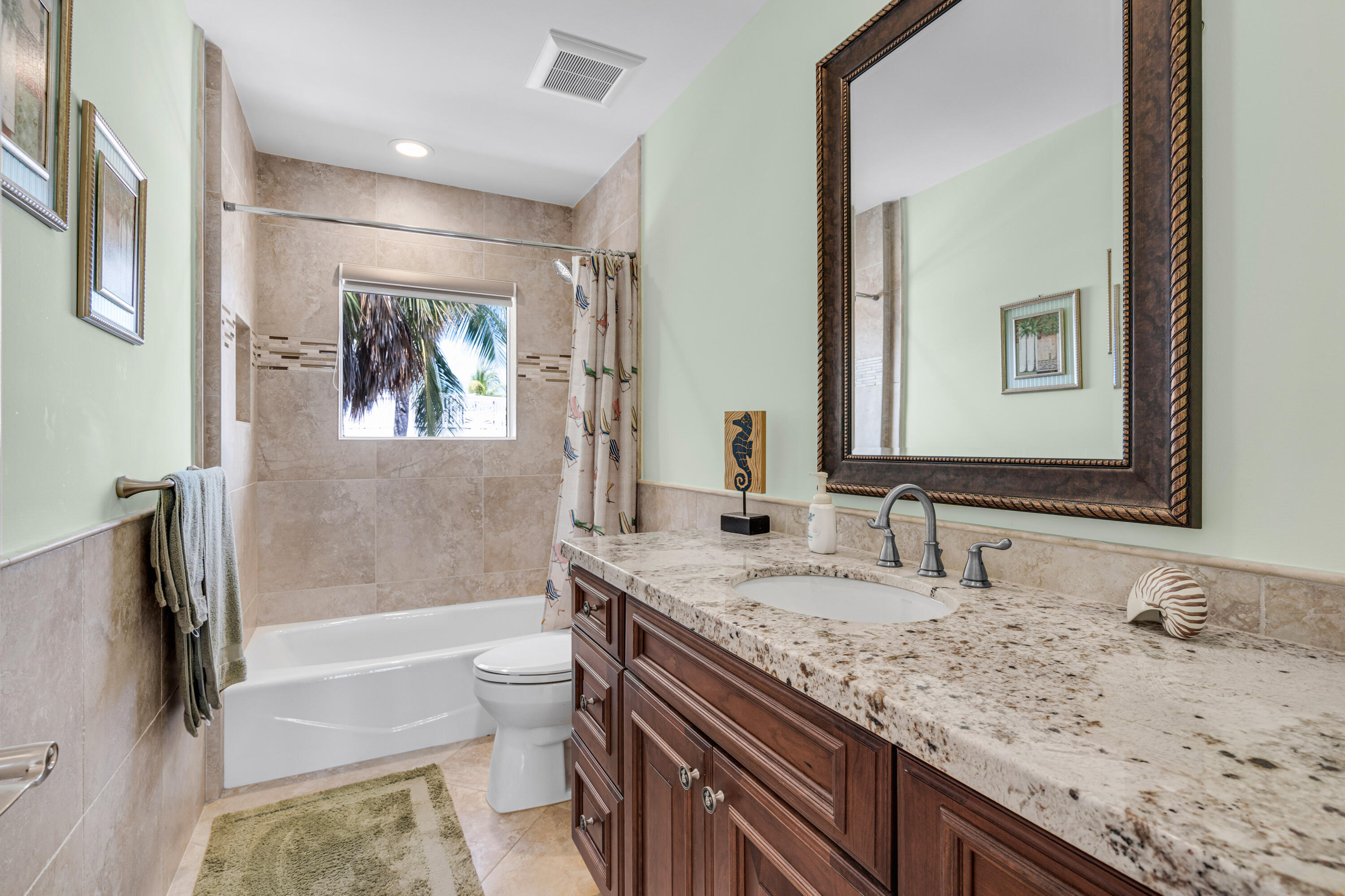 1101 Heron Road Key Largo, FL 33037 - Photo 52 of 69 1101HeronRd-65