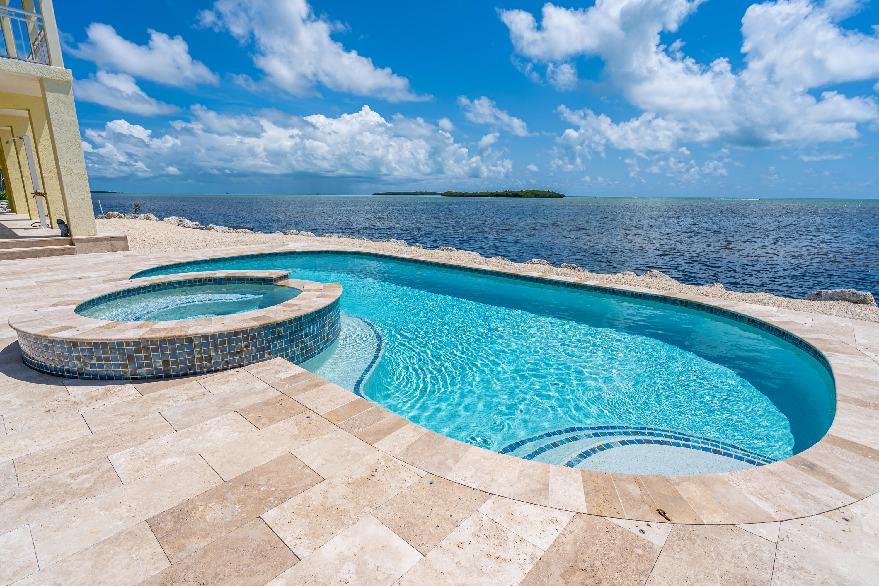 1101 Heron Road Key Largo, FL 33037 - Photo 53 of 69 1101HeronRd-18
