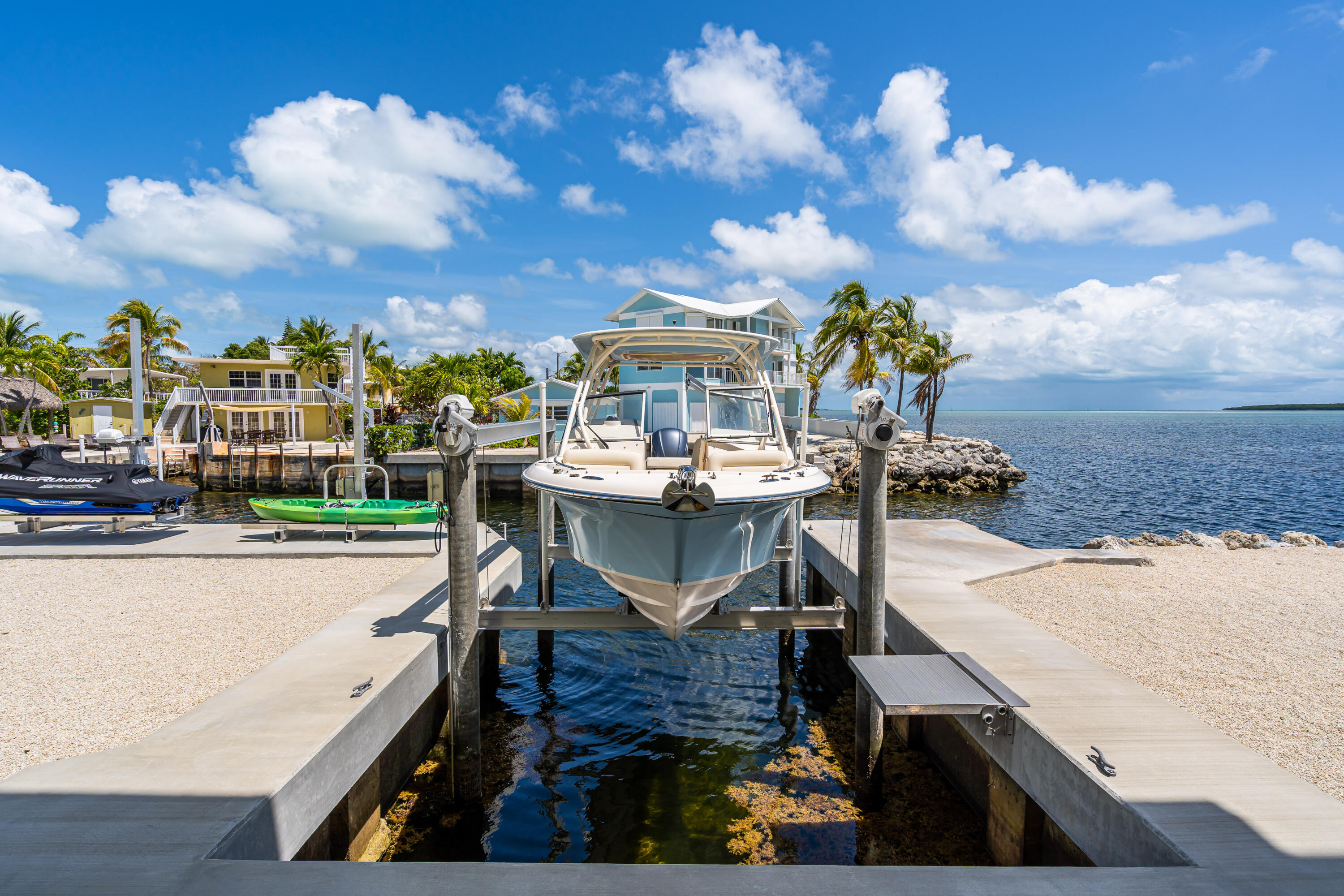 1101 Heron Road Key Largo, FL 33037 - Photo 54 of 69 1101HeronRd-24