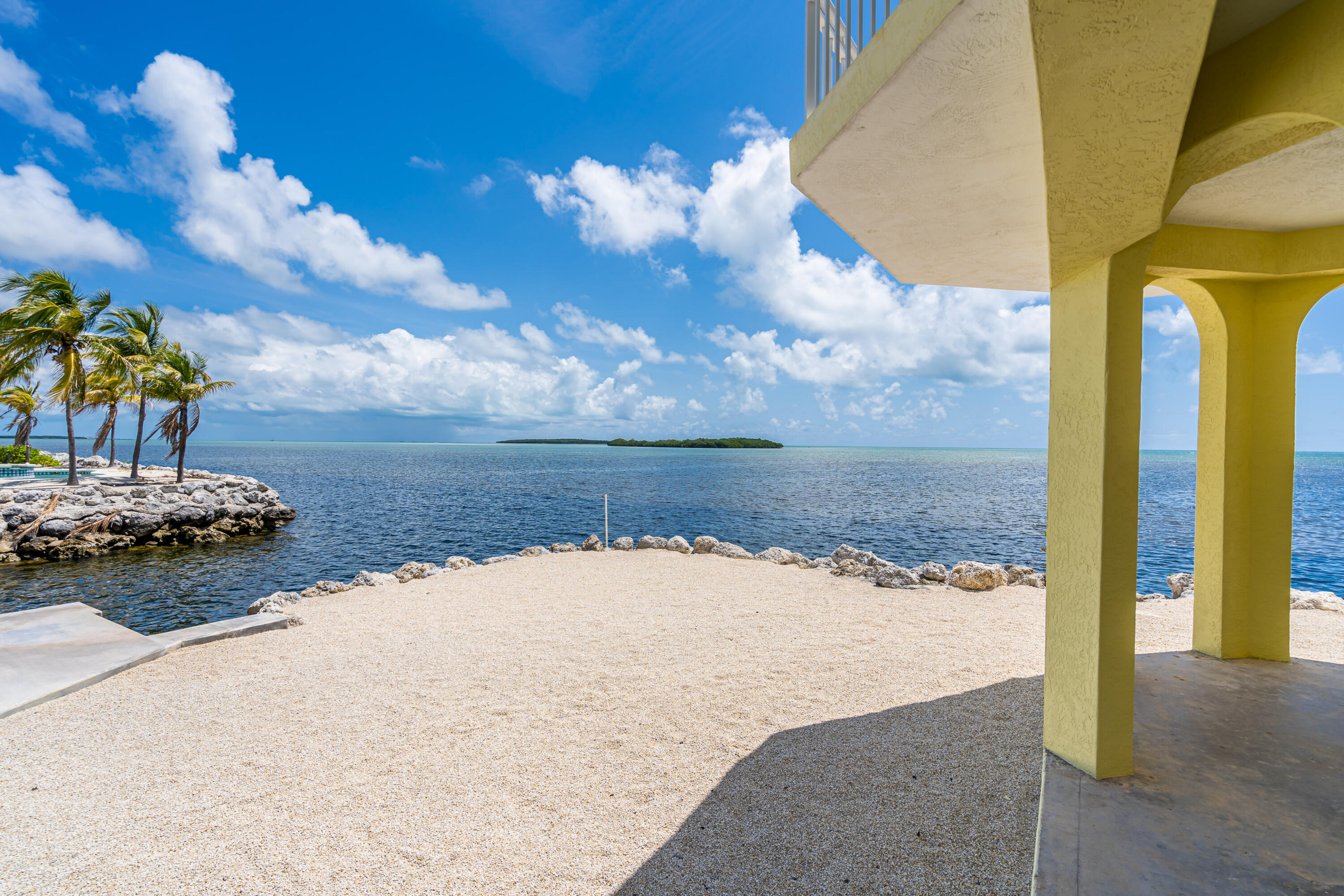 1101 Heron Road Key Largo, FL 33037 - Photo 55 of 69 1101HeronRd-25