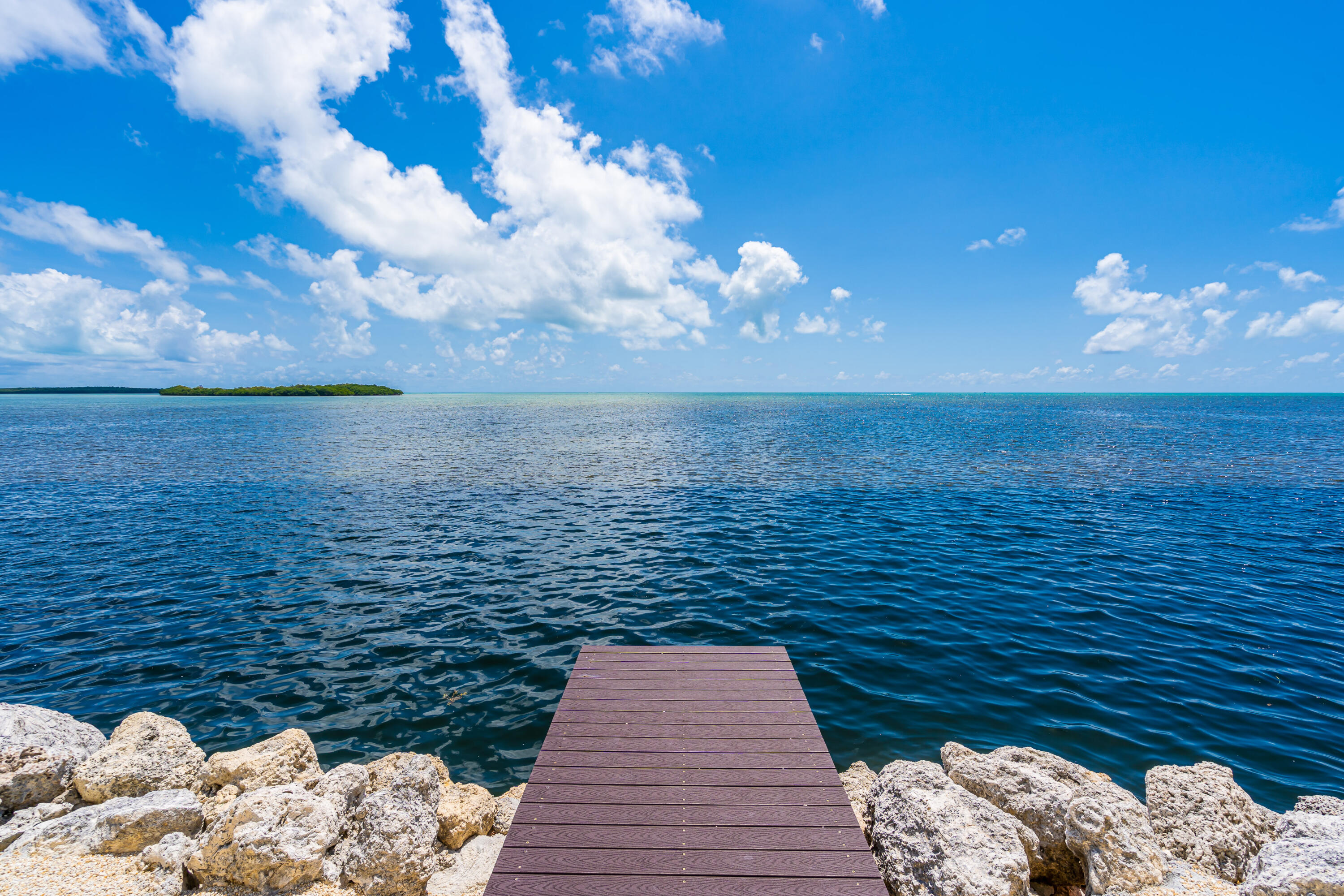1101 Heron Road Key Largo, FL 33037 - Photo 57 of 69 1101HeronRd-27