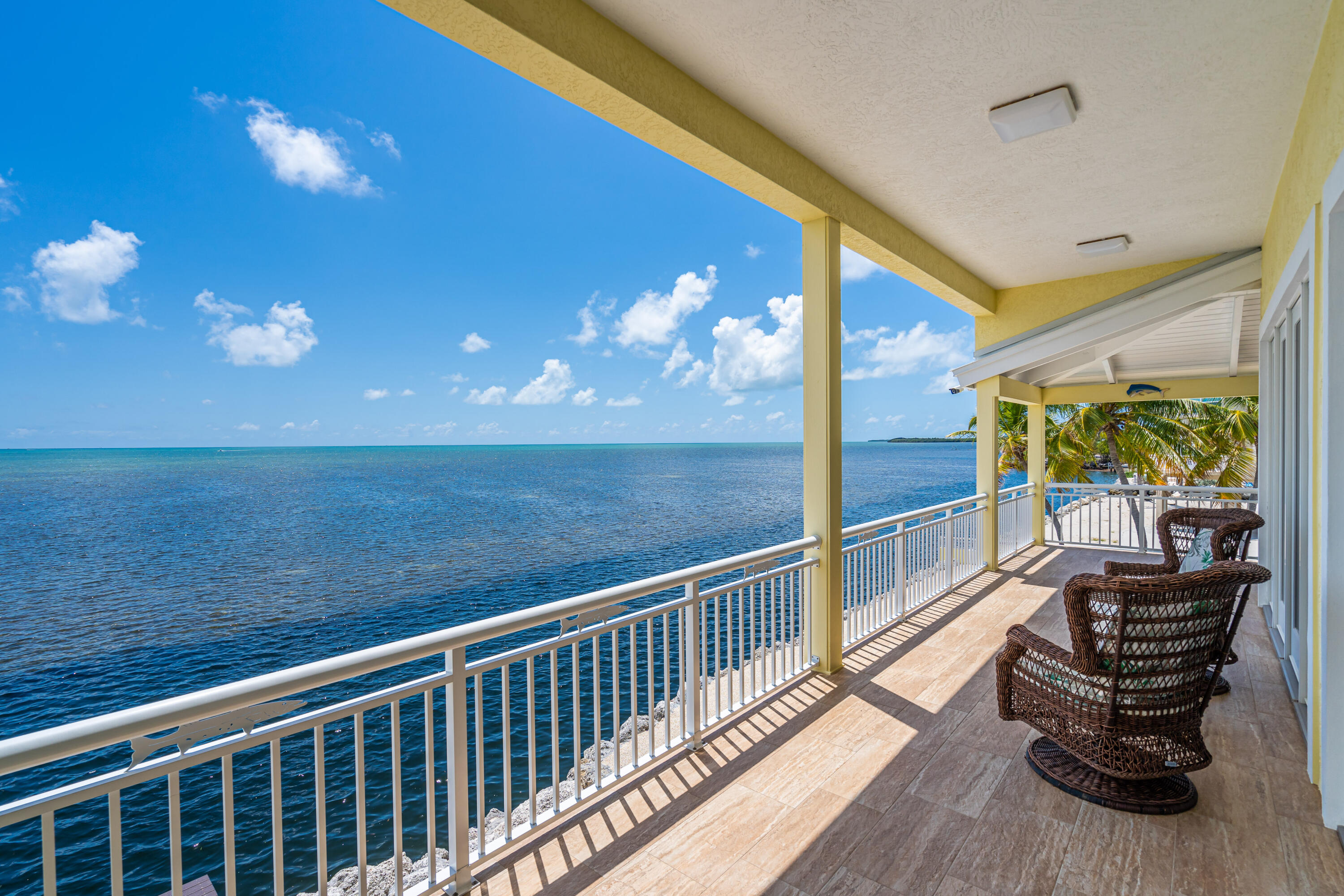 1101 Heron Road Key Largo, FL 33037 - Photo 58 of 69 1101HeronRd-29