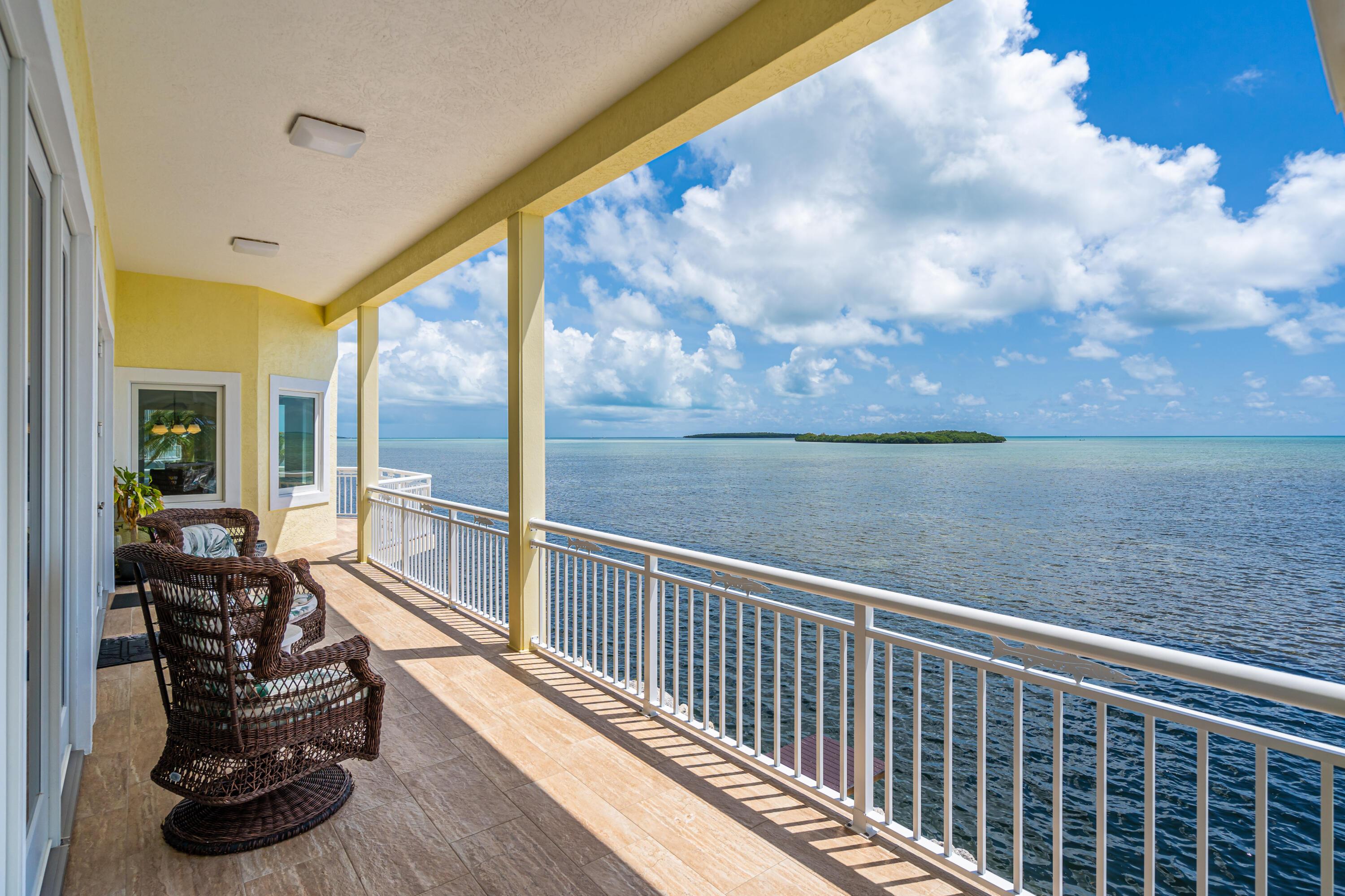 1101 Heron Road Key Largo, FL 33037 - Photo 59 of 69 1101HeronRd-30