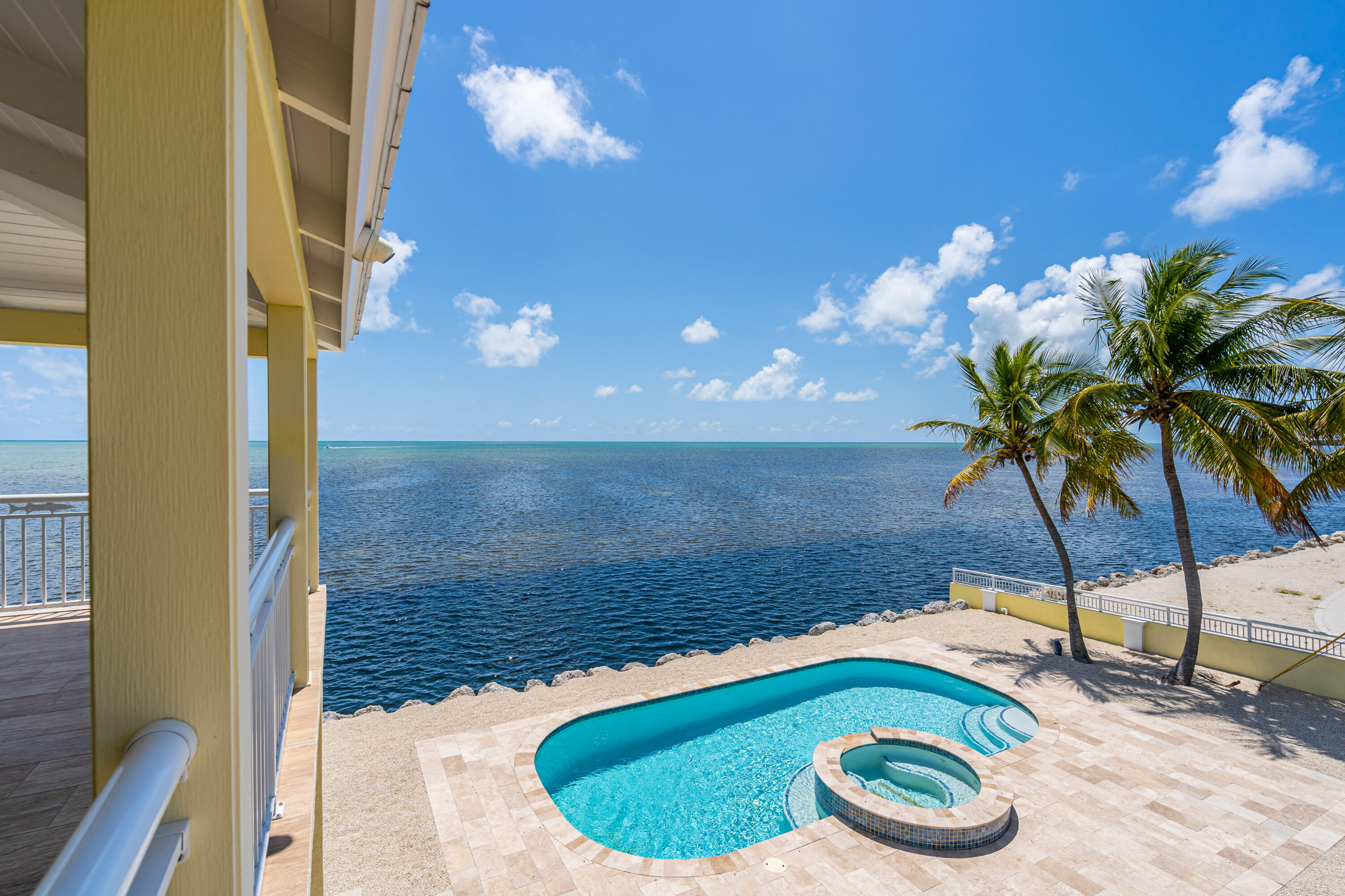 1101 Heron Road Key Largo, FL 33037 - Photo 60 of 69 1101HeronRd-32