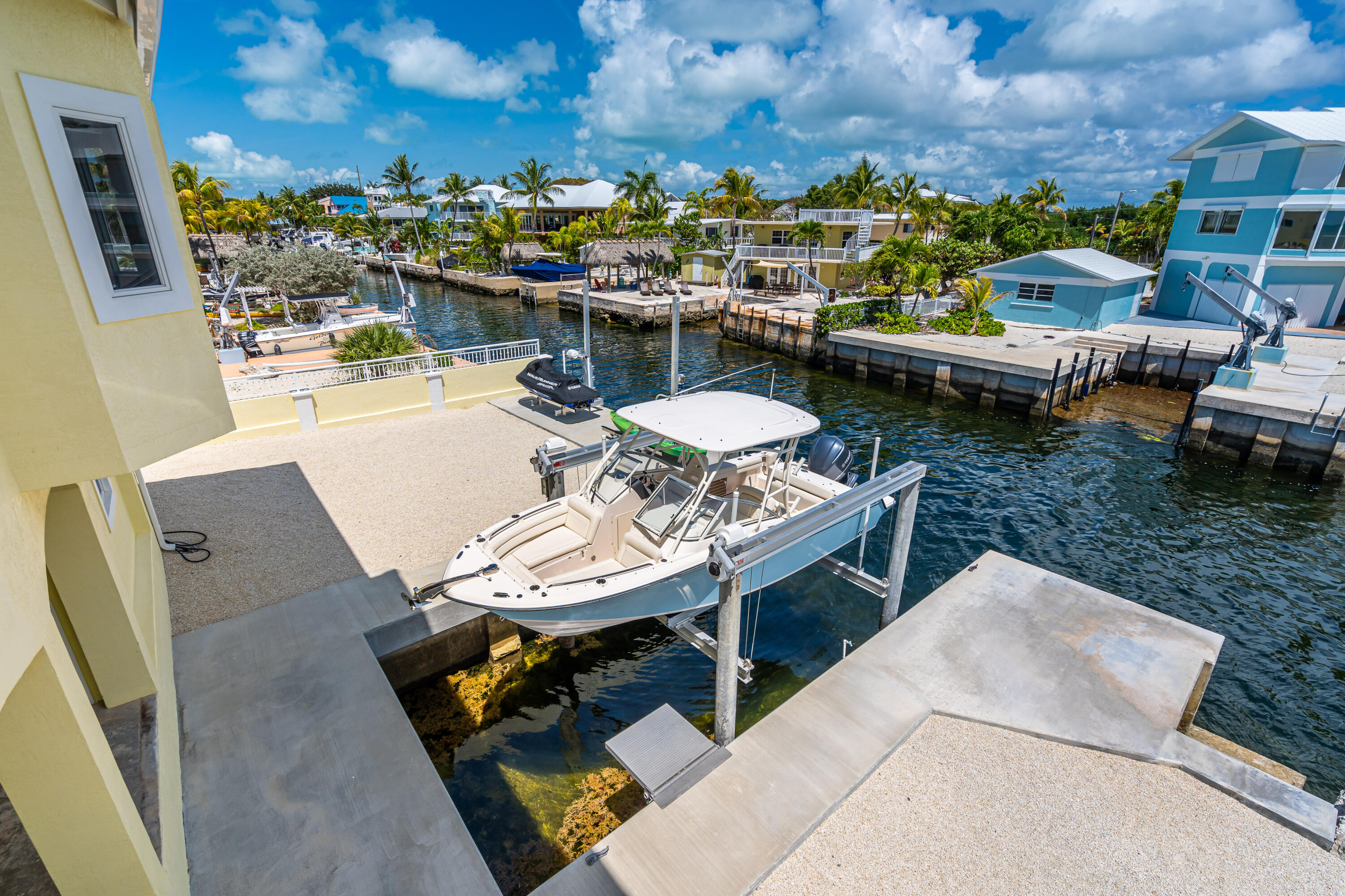 1101 Heron Road Key Largo, FL 33037 - Photo 61 of 69 1101HeronRd-34