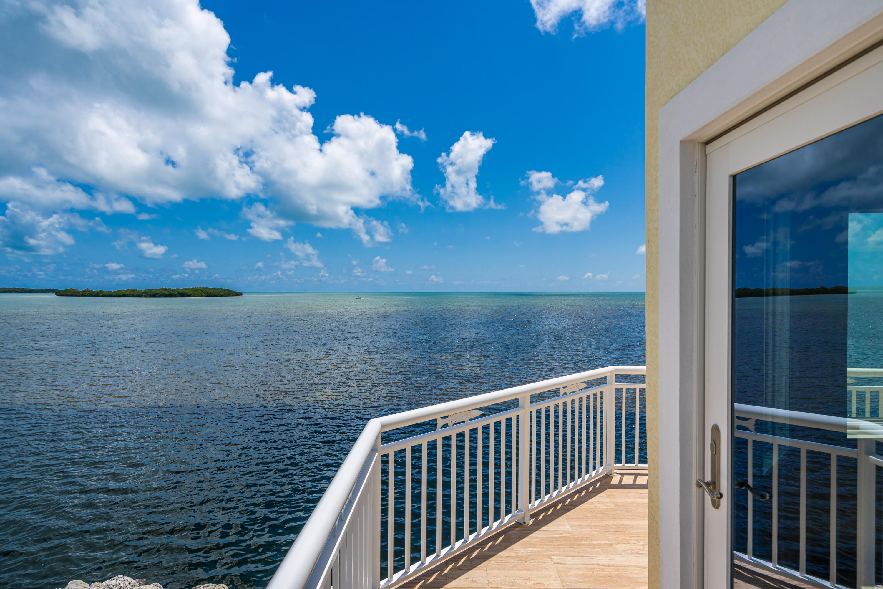 1101 Heron Road Key Largo, FL 33037 - Photo 62 of 69 1101HeronRd-35