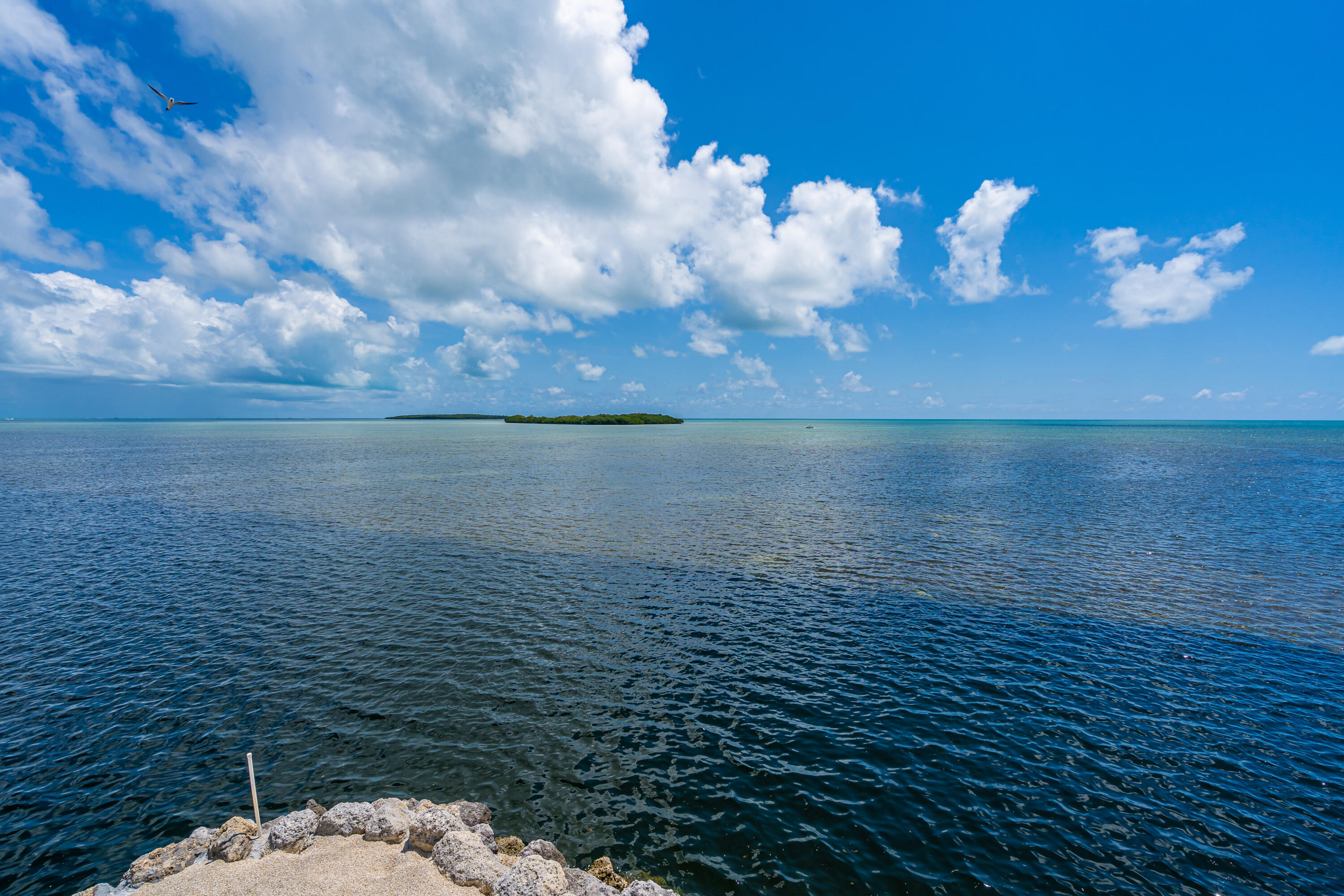 1101 Heron Road Key Largo, FL 33037 - Photo 63 of 69 1101HeronRd-36