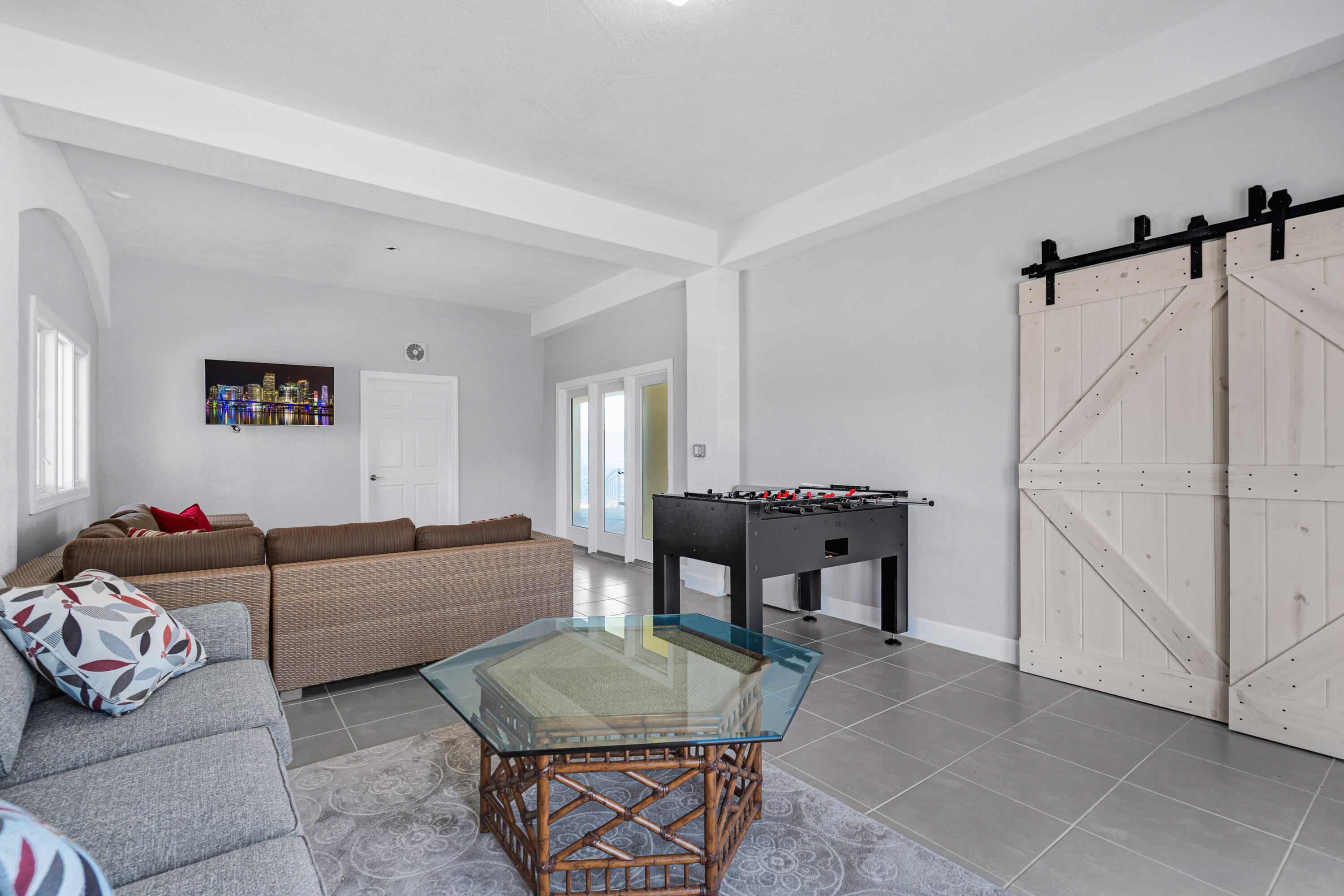 1101 Heron Road Key Largo, FL 33037 - Photo 64 of 69 1101HeronRd-40
