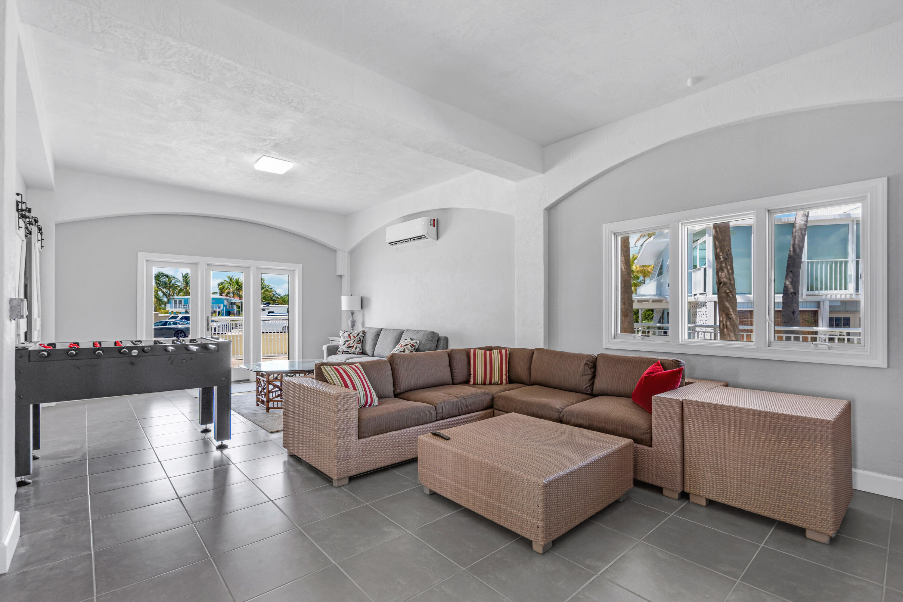 1101 Heron Road Key Largo, FL 33037 - Photo 65 of 69 1101HeronRd-42