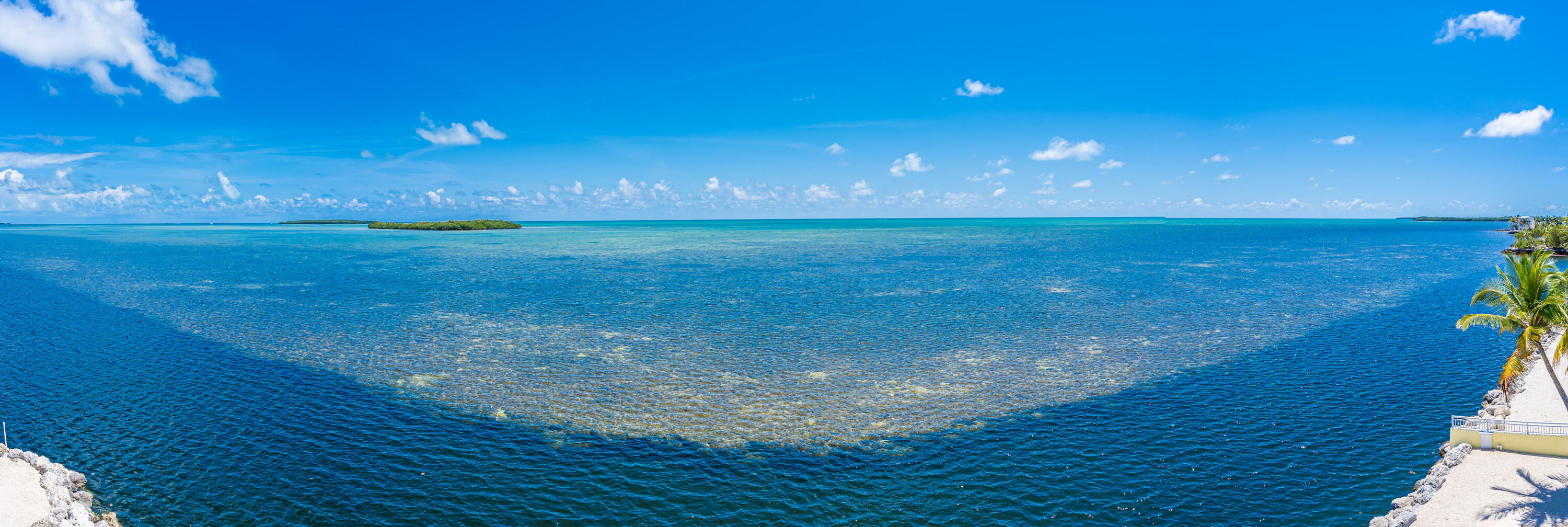 1101 Heron Road Key Largo, FL 33037 - Photo 68 of 69 1101HeronRd-39