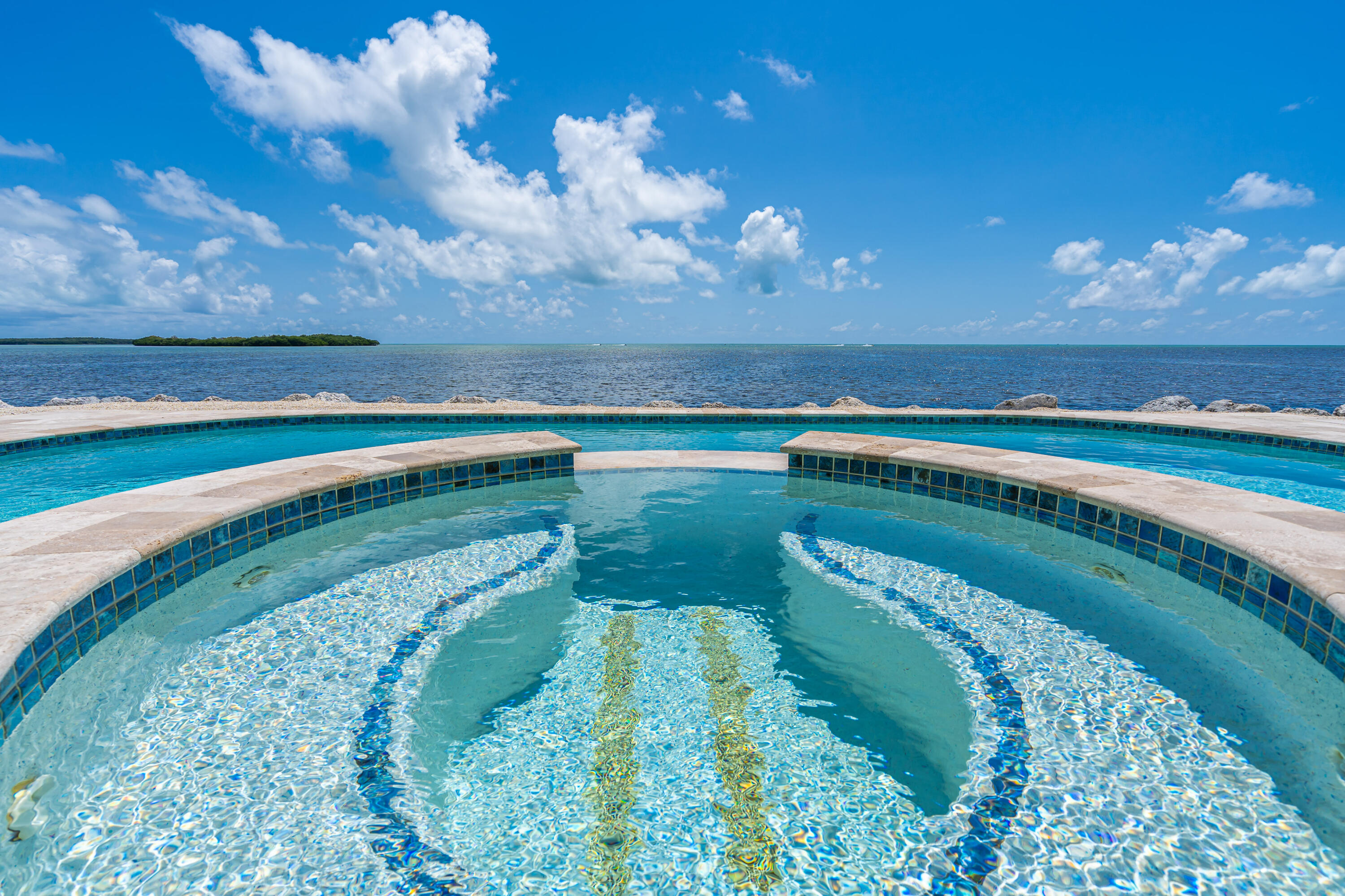 1101 Heron Road Key Largo, FL 33037 - Photo 7 of 69 1101HeronRd-20