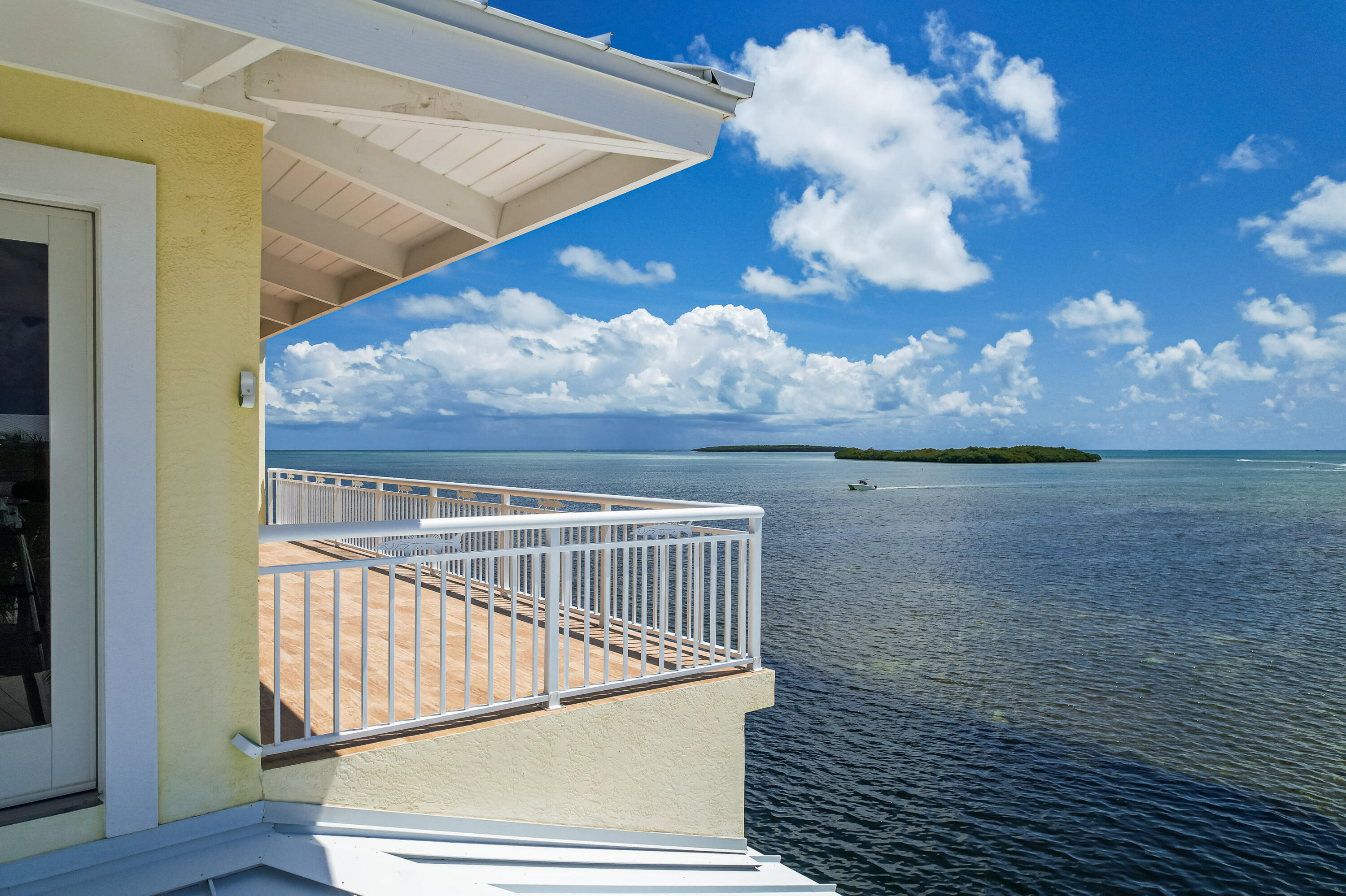 1101 Heron Road Key Largo, FL 33037 - Photo 10 of 69 1101HeronRd-13