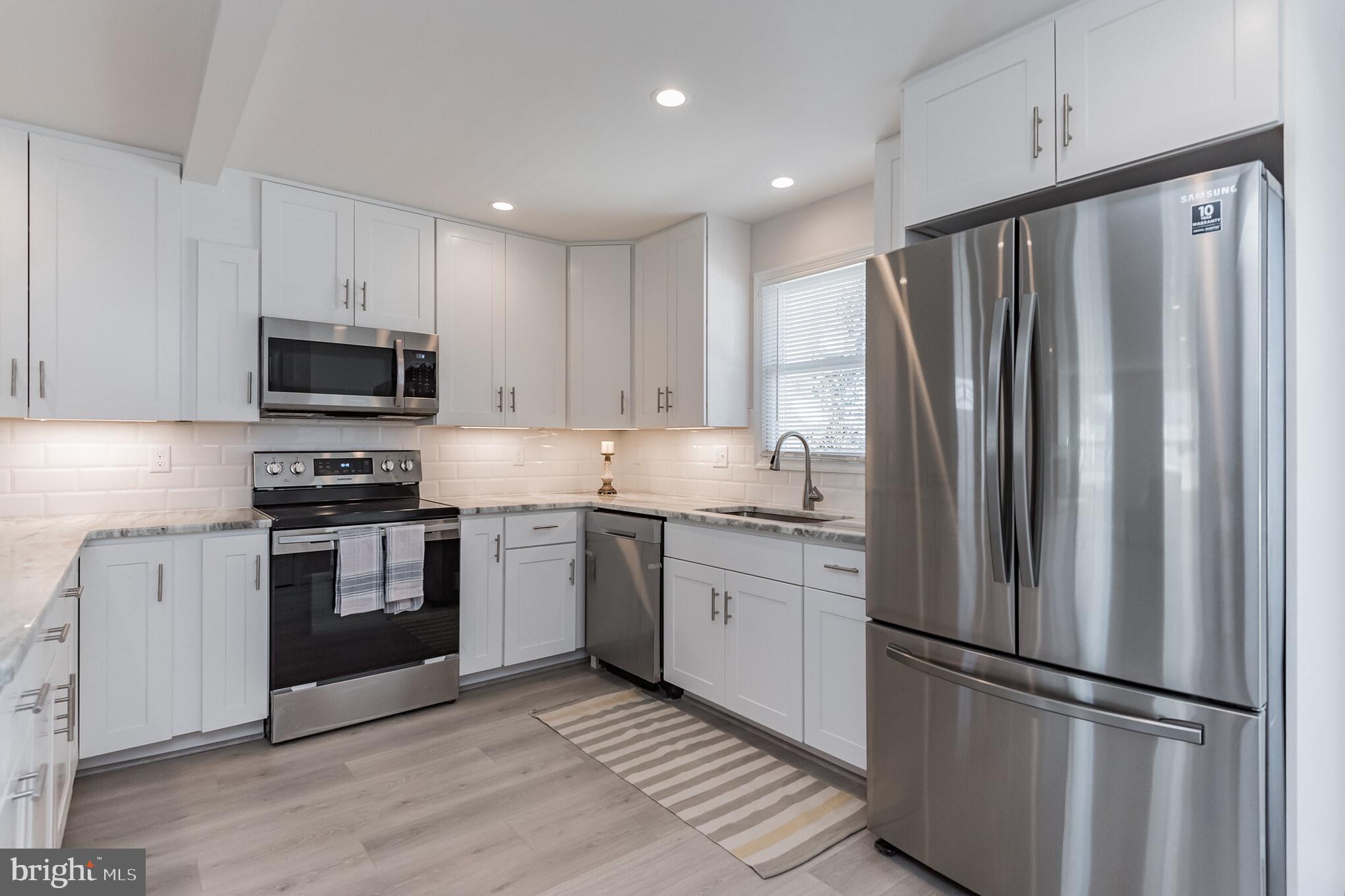 1631 Oldtown Road Edgewater, MD 21037 - Photo 2 of 22