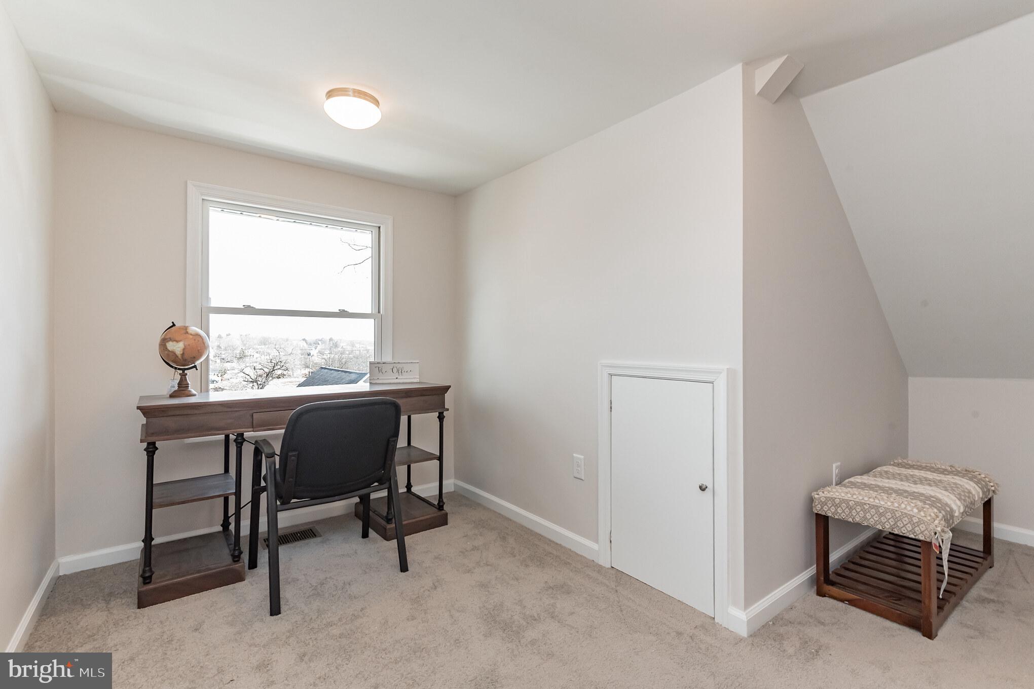 1631 Oldtown Road Edgewater, MD 21037 - Photo 11 of 22