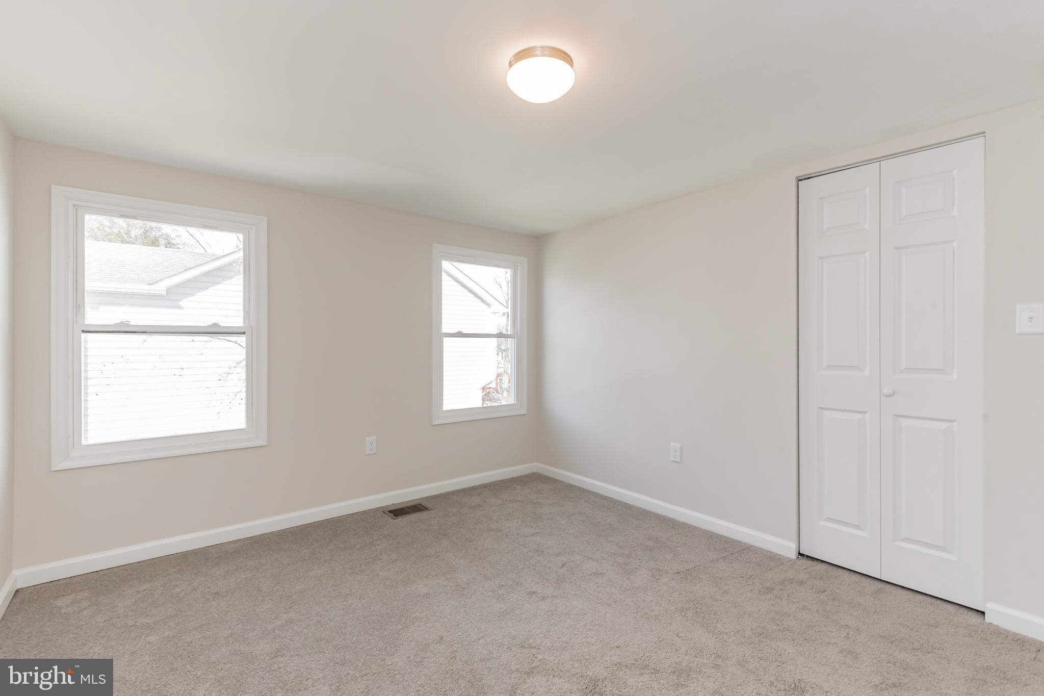 1631 Oldtown Road Edgewater, MD 21037 - Photo 12 of 22
