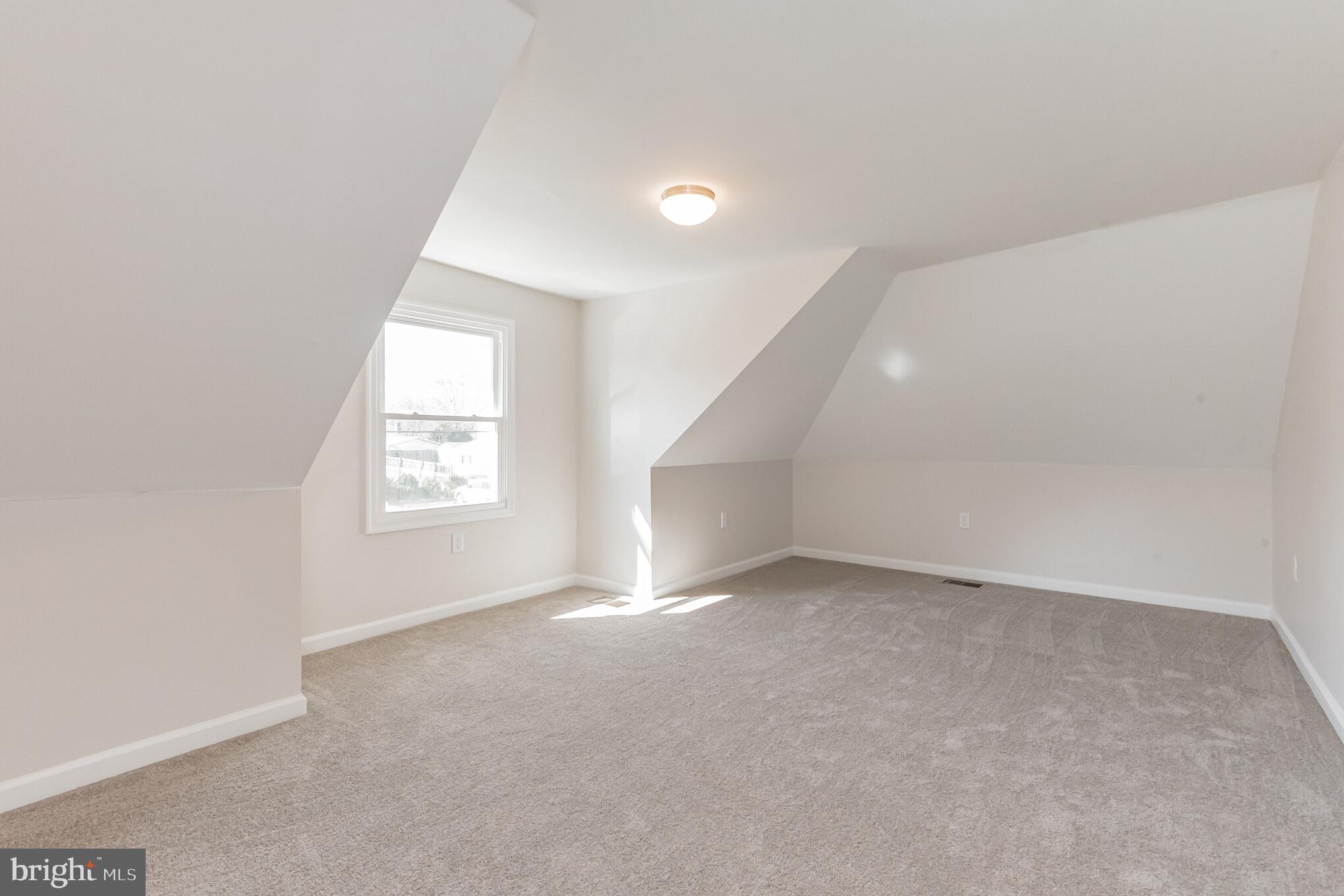 1631 Oldtown Road Edgewater, MD 21037 - Photo 13 of 22