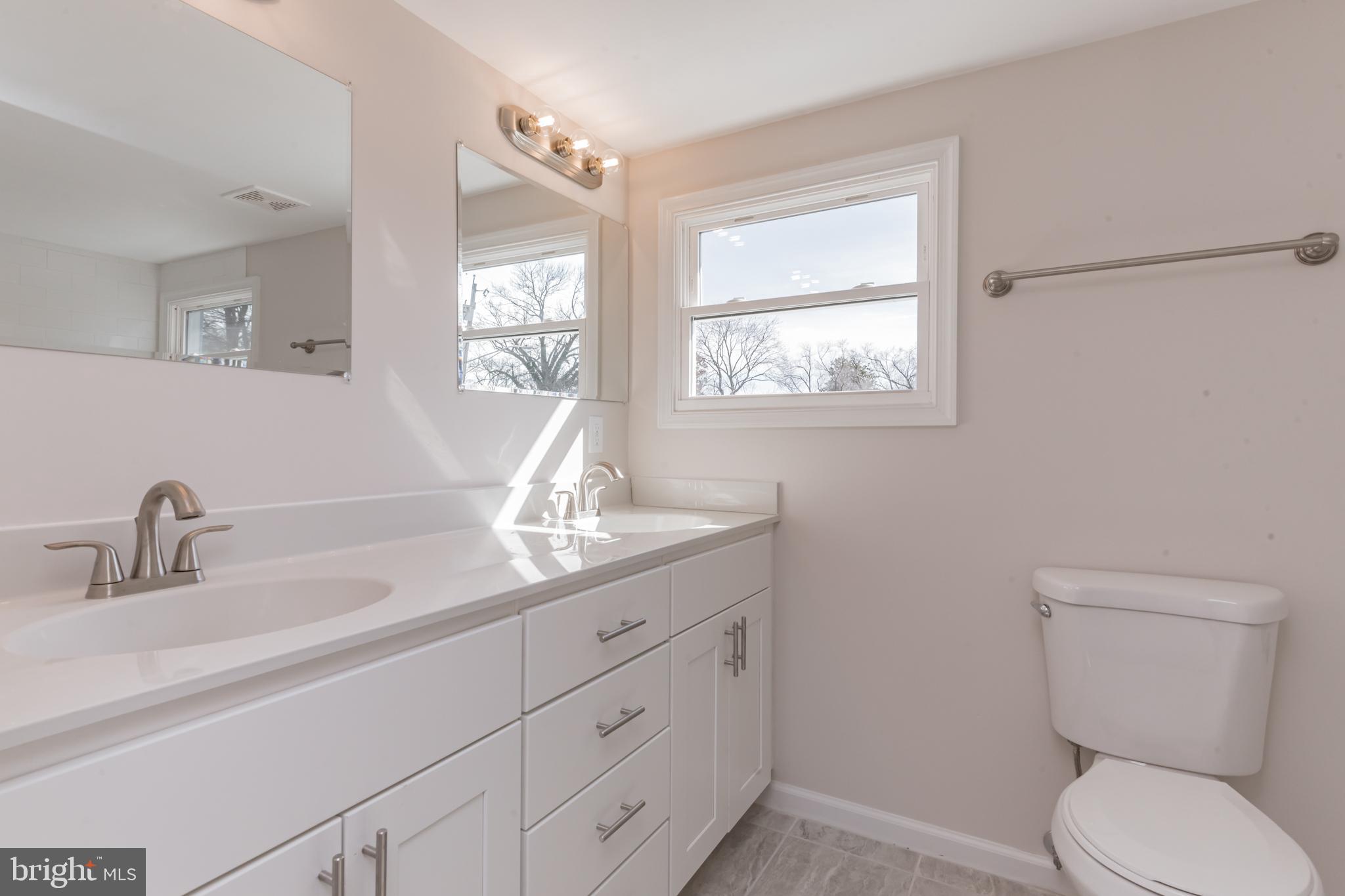 1631 Oldtown Road Edgewater, MD 21037 - Photo 14 of 22
