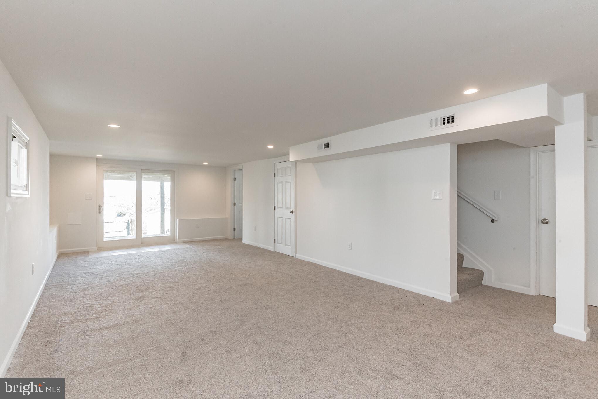 1631 Oldtown Road Edgewater, MD 21037 - Photo 15 of 22