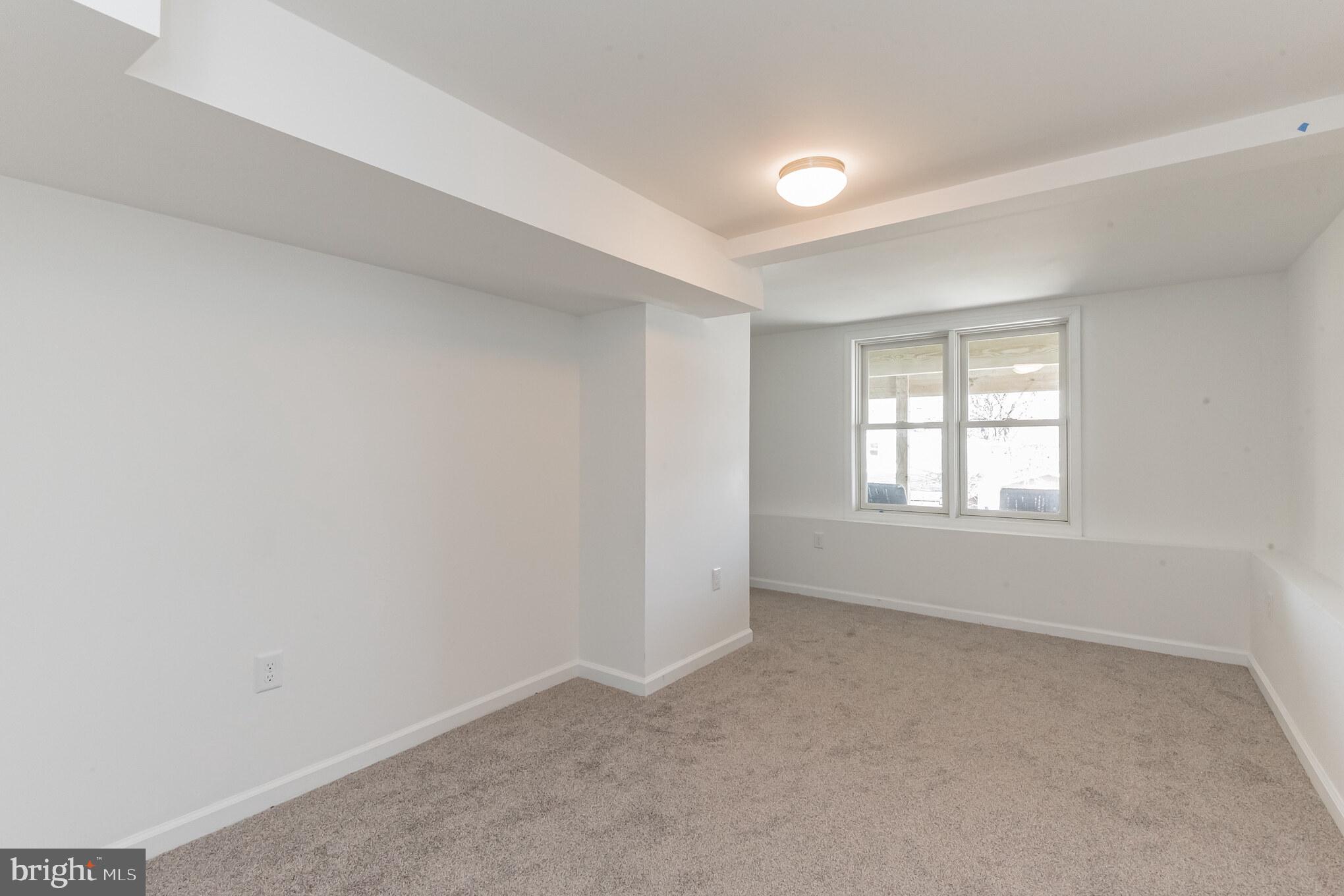 1631 Oldtown Road Edgewater, MD 21037 - Photo 16 of 22