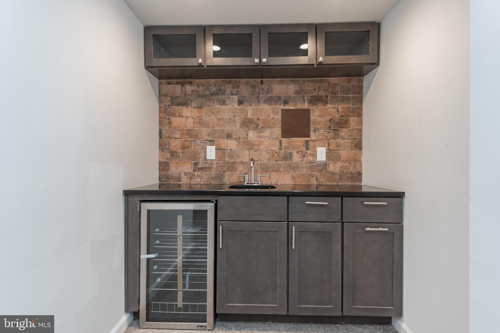 1631 Oldtown Road Edgewater, MD 21037 - Photo 17 of 22