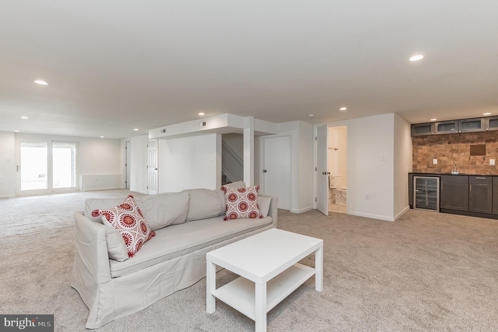 1631 Oldtown Road Edgewater, MD 21037 - Photo 18 of 22