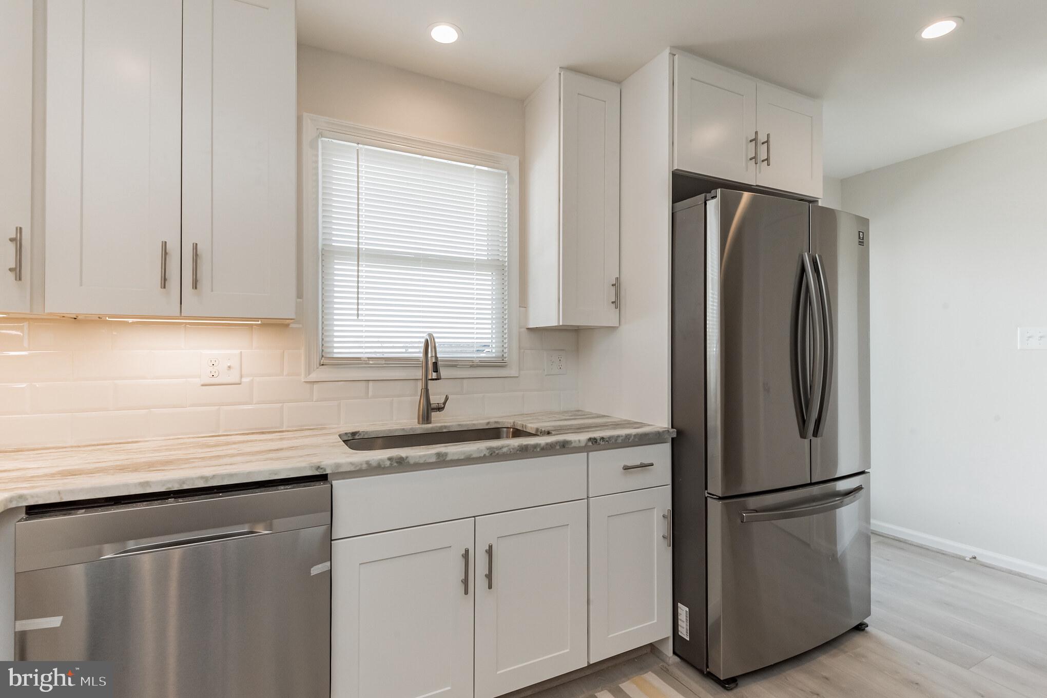 1631 Oldtown Road Edgewater, MD 21037 - Photo 4 of 22