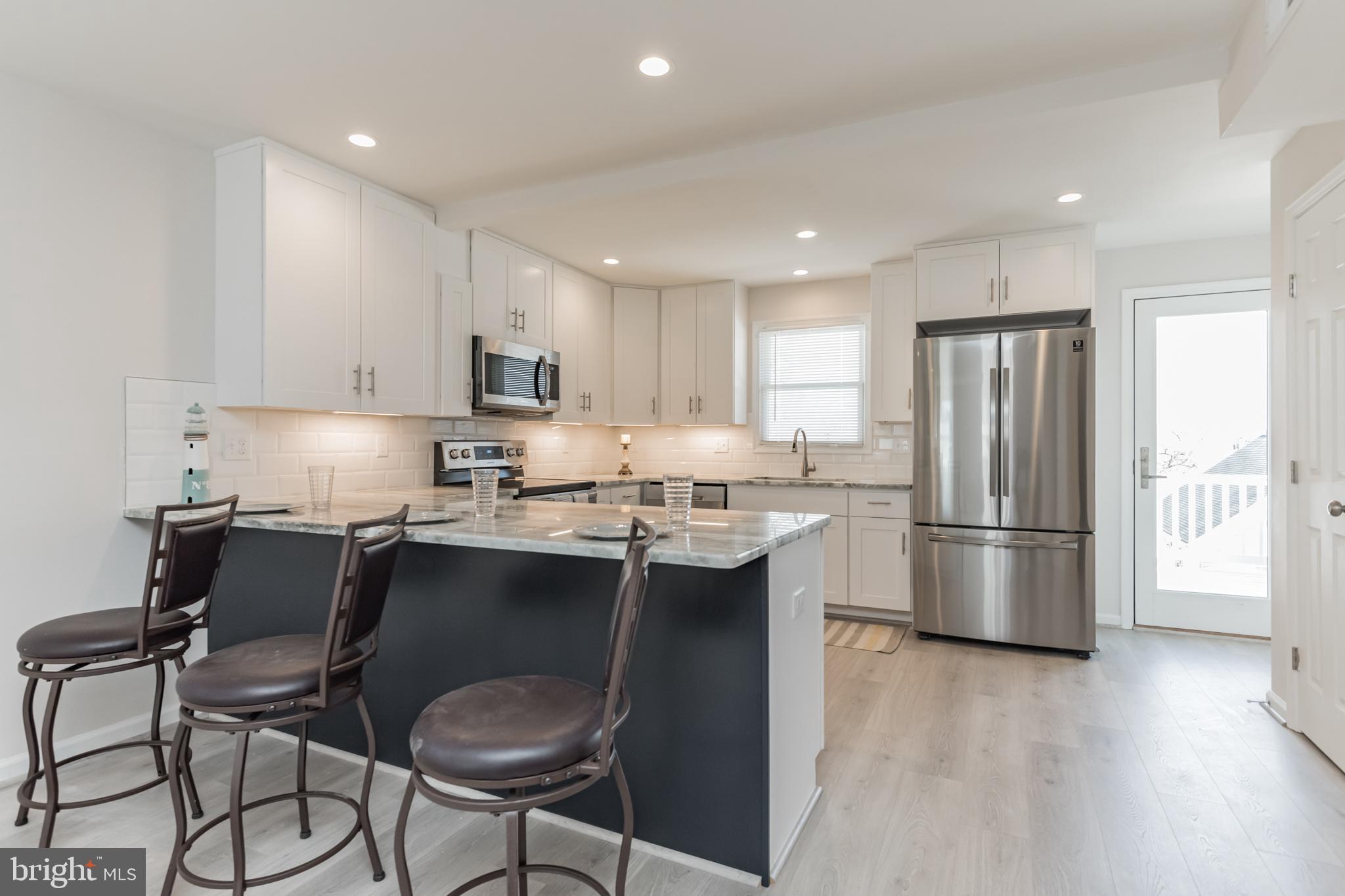 1631 Oldtown Road Edgewater, MD 21037 - Photo 5 of 22