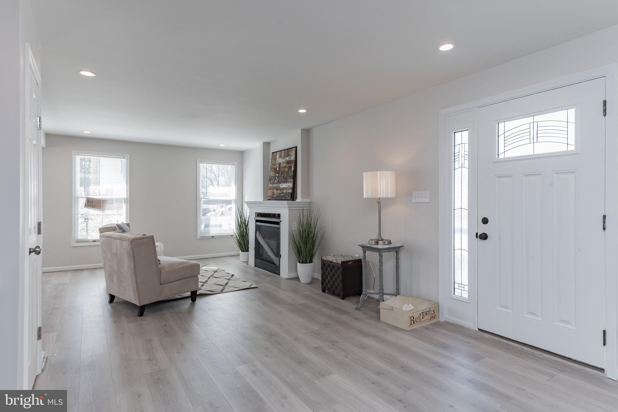 1631 Oldtown Road Edgewater, MD 21037 - Photo 7 of 22