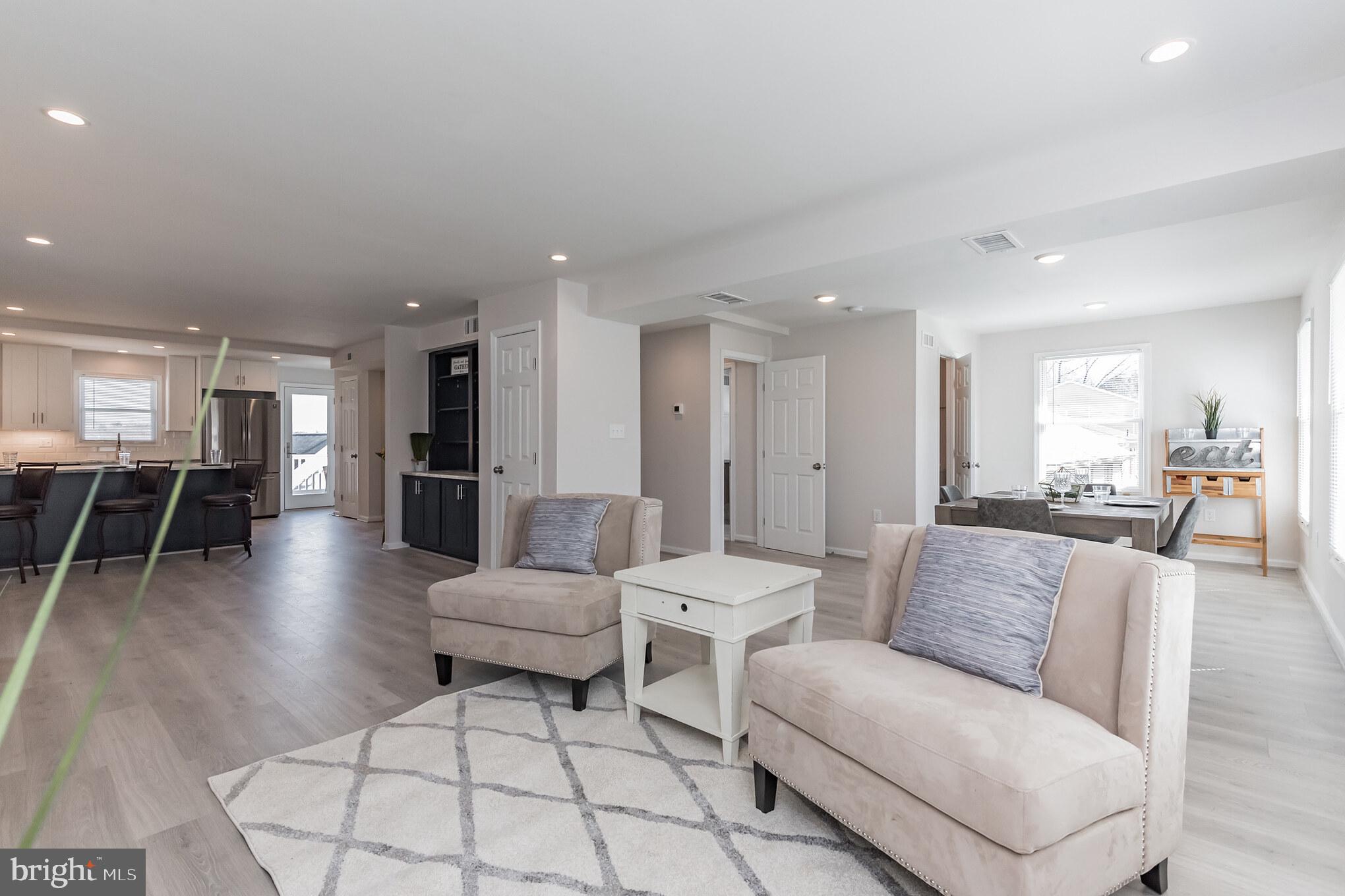 1631 Oldtown Road Edgewater, MD 21037 - Photo 8 of 22