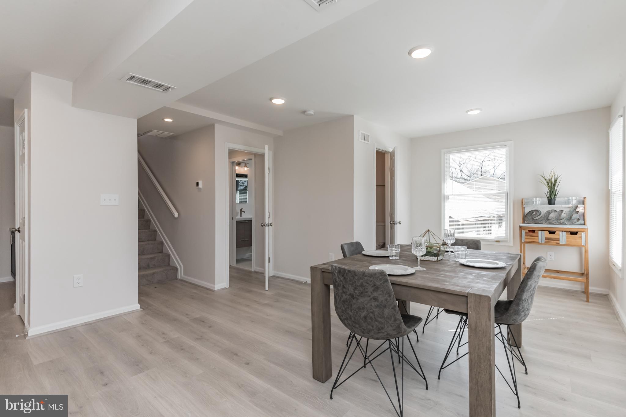 1631 Oldtown Road Edgewater, MD 21037 - Photo 9 of 22