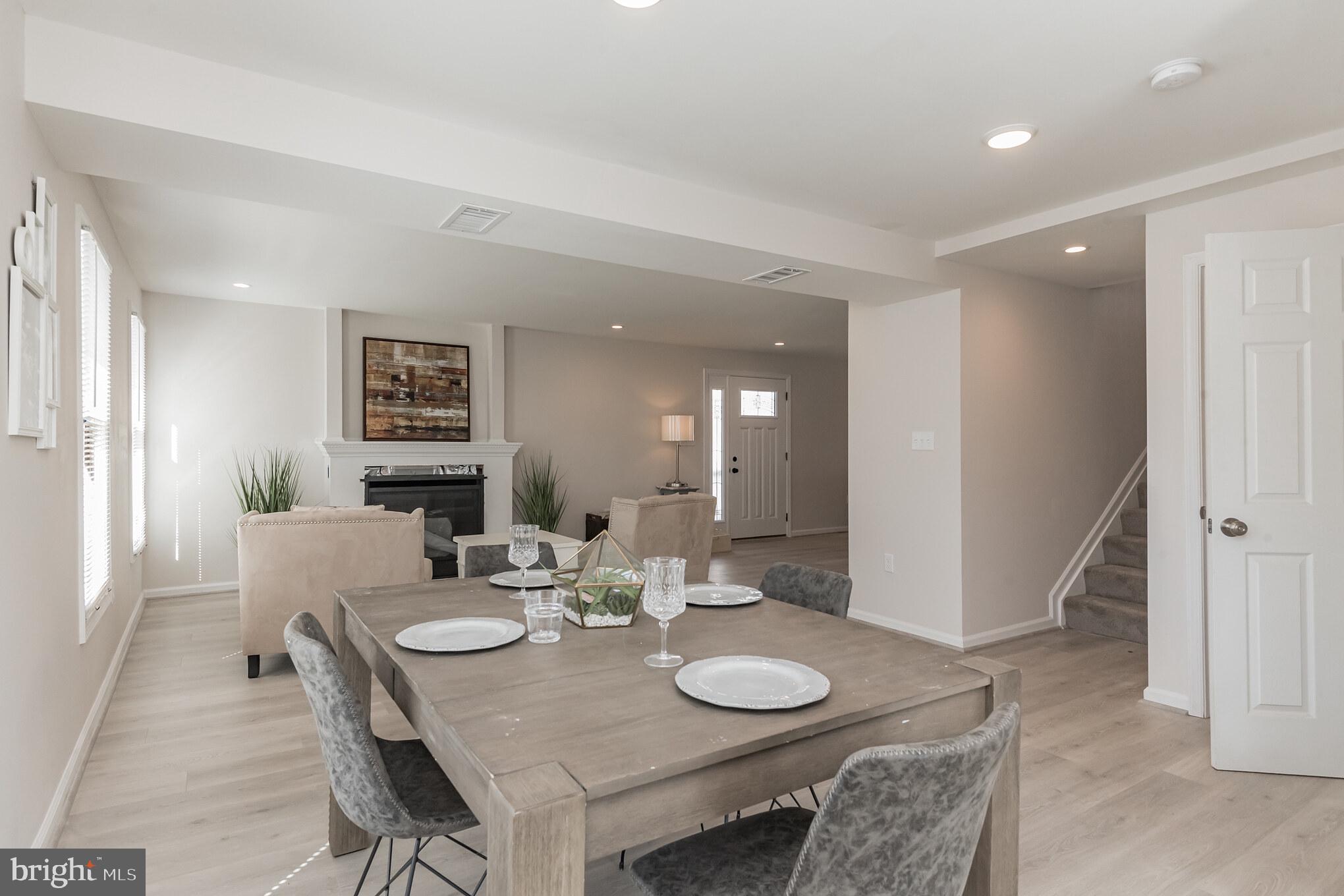 1631 Oldtown Road Edgewater, MD 21037 - Photo 10 of 22