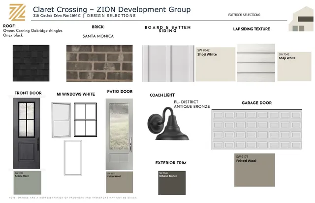 a picture of a bathroom with a sink and mirror