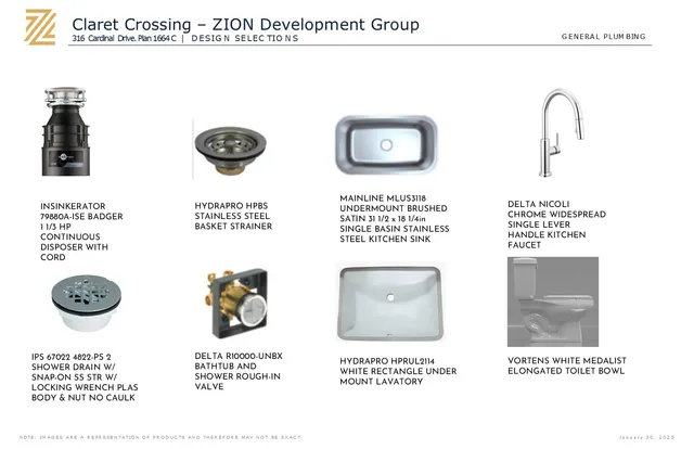 a picture of a book and a table