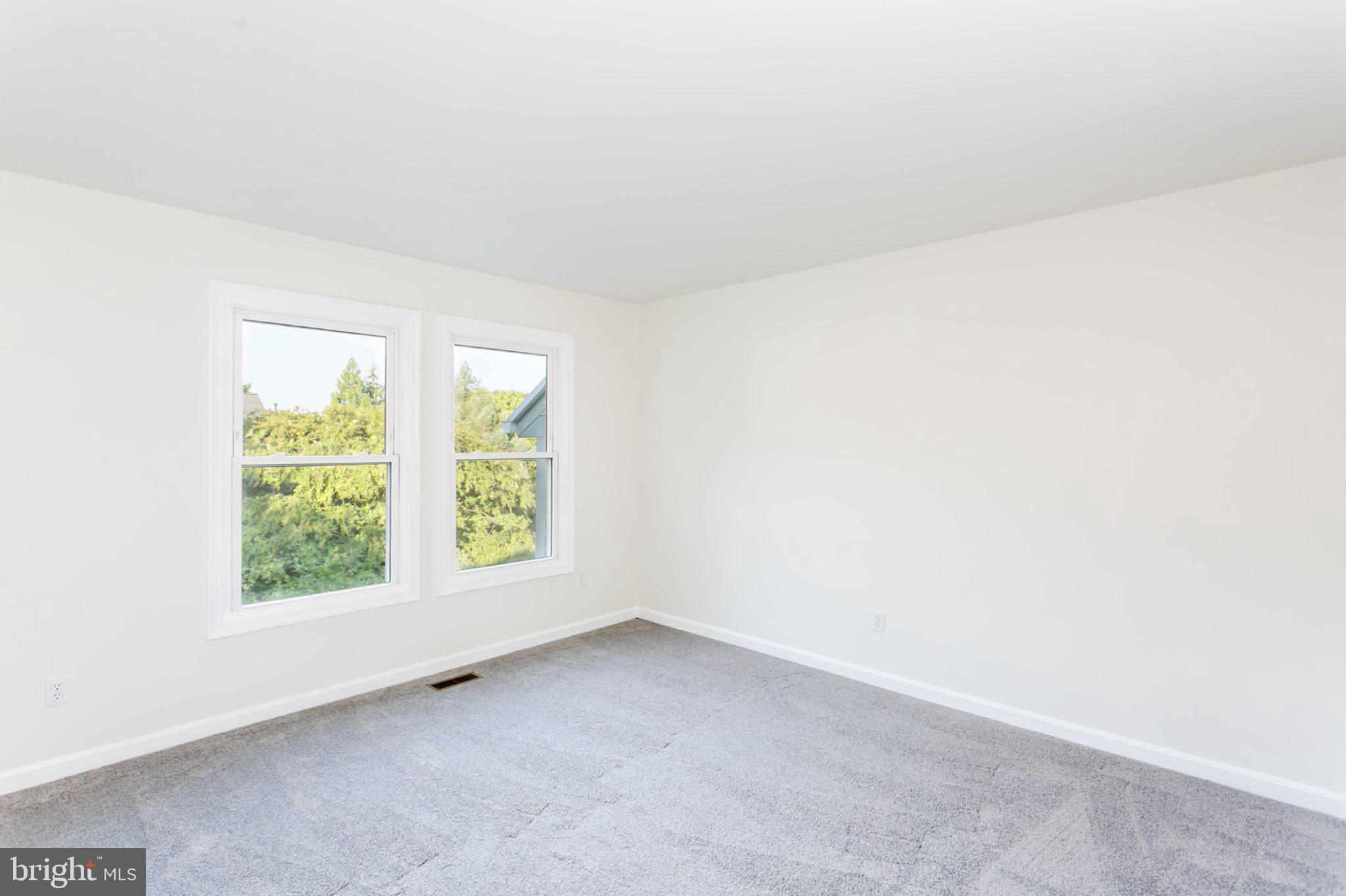 5888 Pimlico Road Baltimore, MD 21209 - Photo 26 of 38 Gallery Image 26