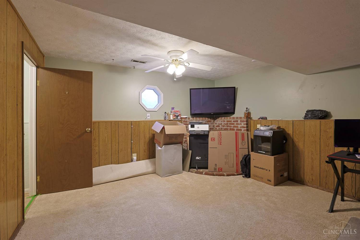 4601 Shephard Road Batavia, OH 45103 - Photo 15 of 29