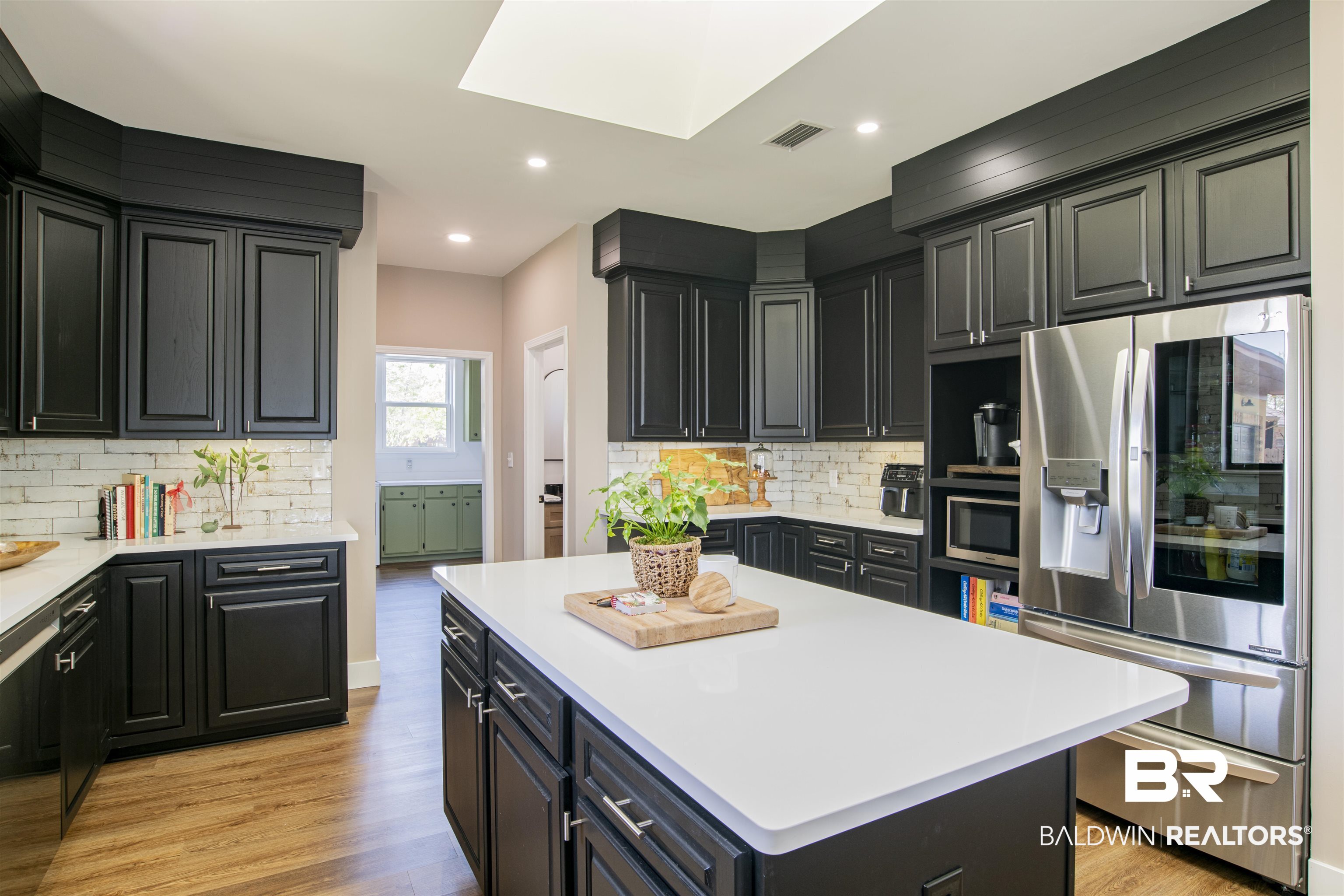 8698 Bay View Drive Foley, AL 36535 - Photo 19 of 50