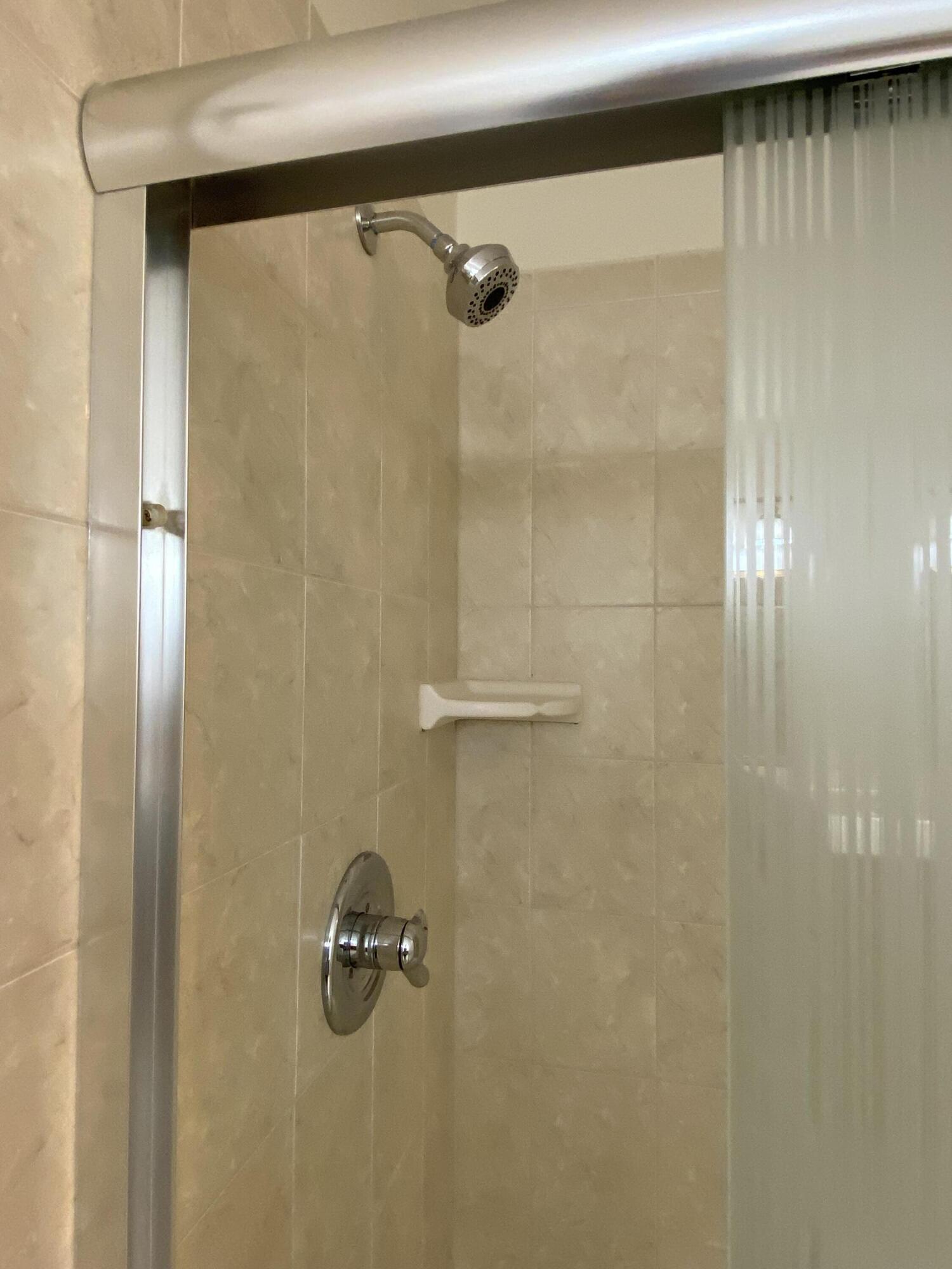 8964 Richmond Road Union, KY 41091 - Photo 28 of 48 Left shower head